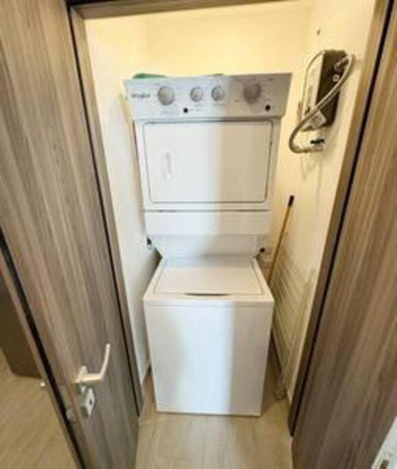 Brand New And Golf In Punta Cana