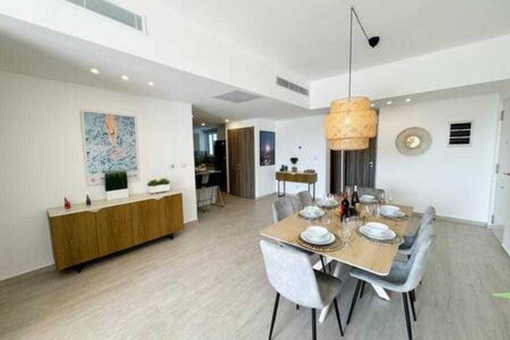 Brand New And Golf In * Punta Cana