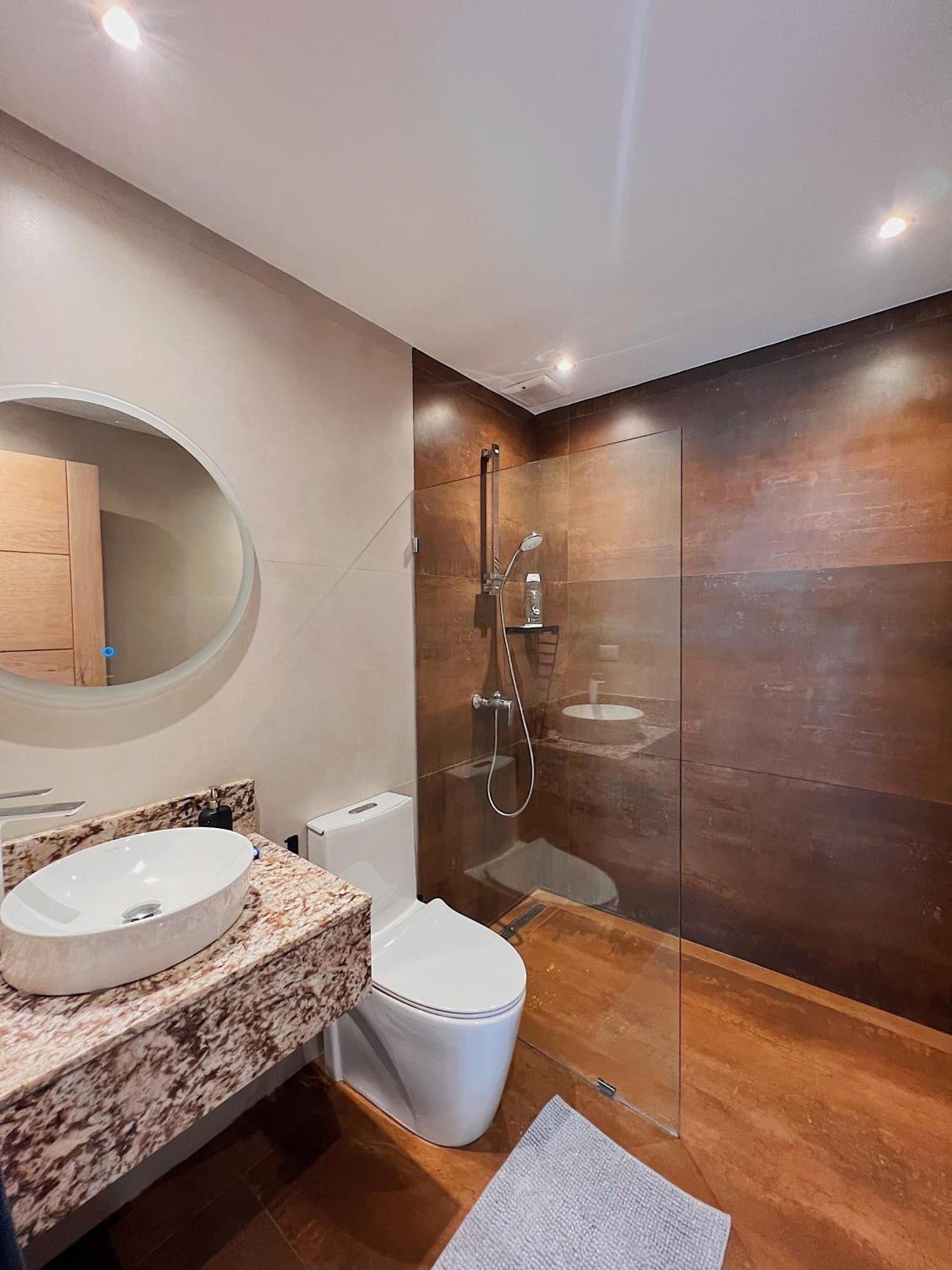 Apartment In Cadaques Caribe