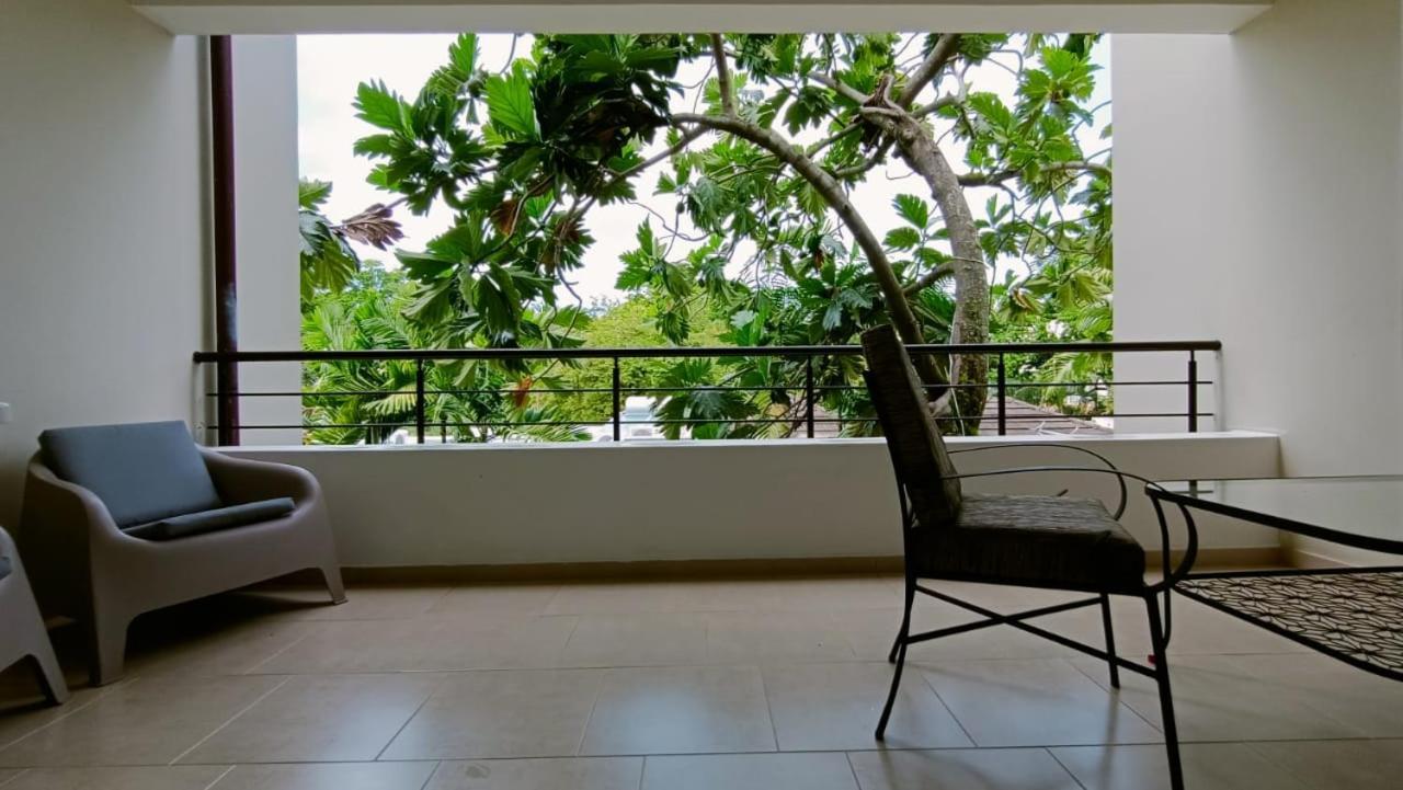 Comfortable In Caribbean Paradise Sosua
