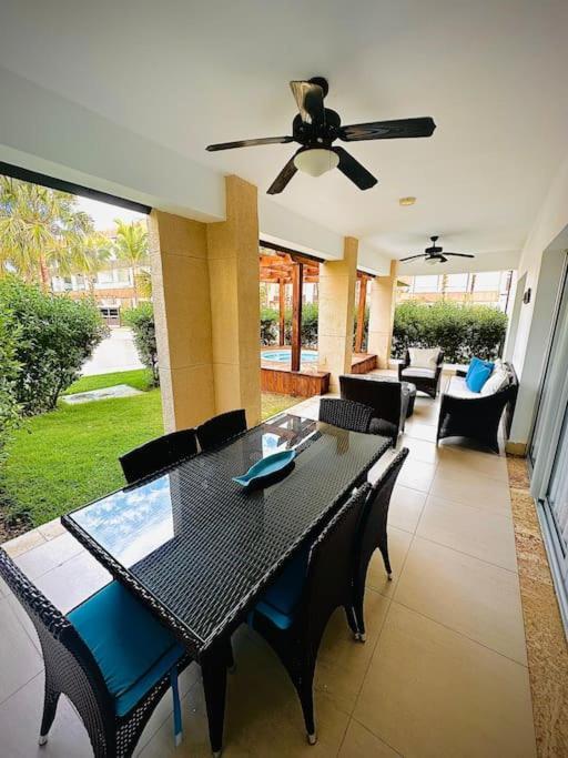 Apartment Vacation Ocean Front *