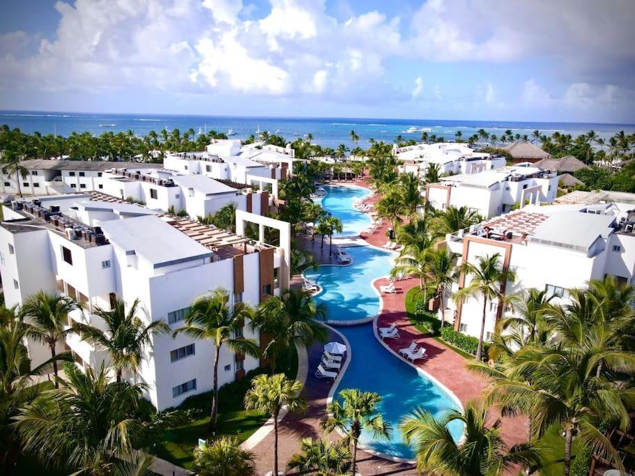 Apartment Vacation Ocean Front *