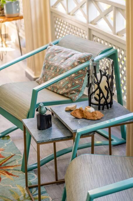Renovated At The Close To Everything Apartment Las Terrenas