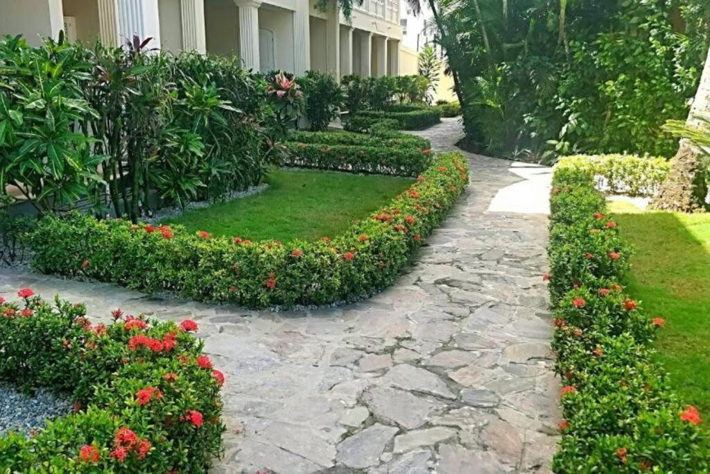 Renovated At The Close To Everything
