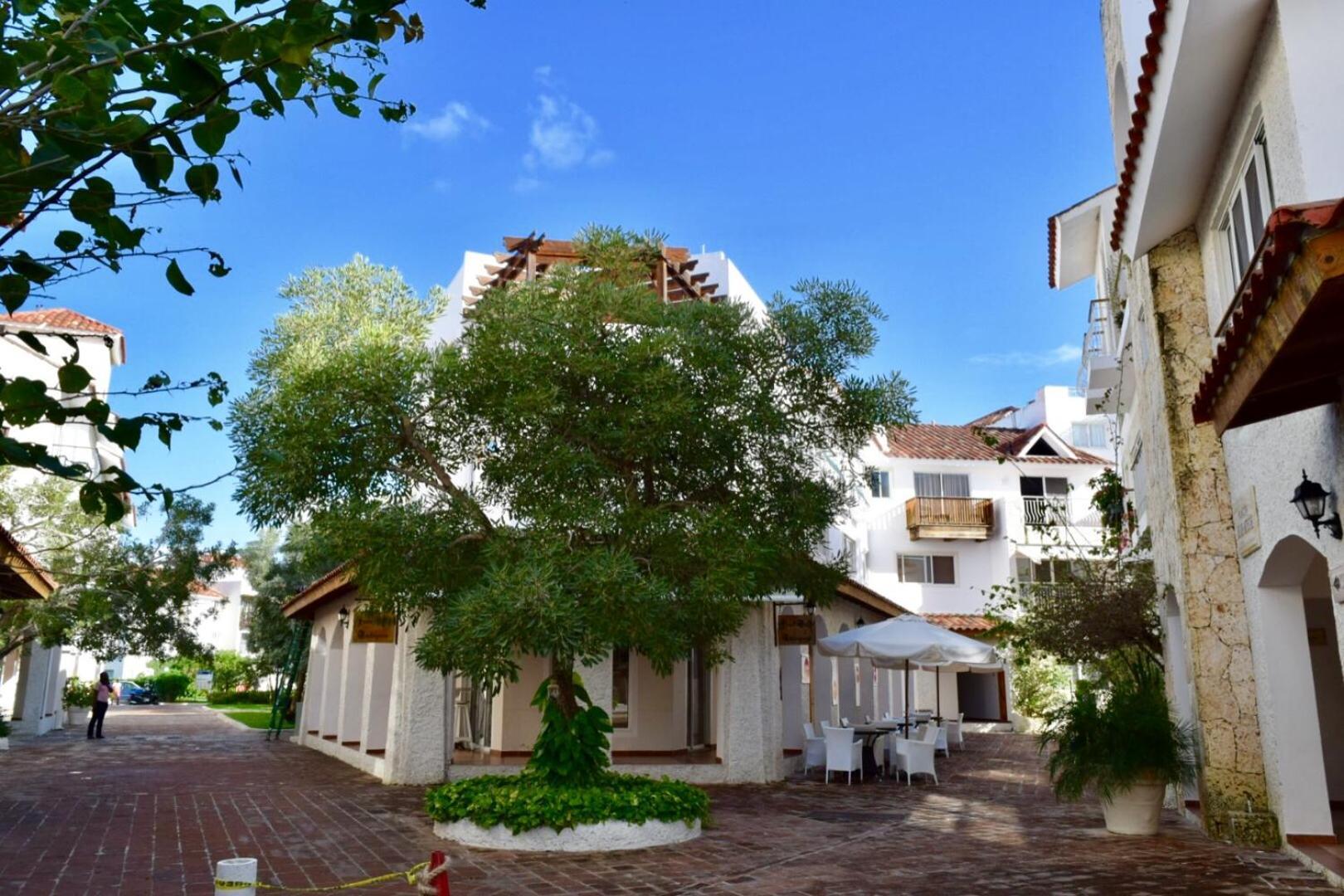 Ocean Front 3br At Cadaques Caribe * Bayahibe