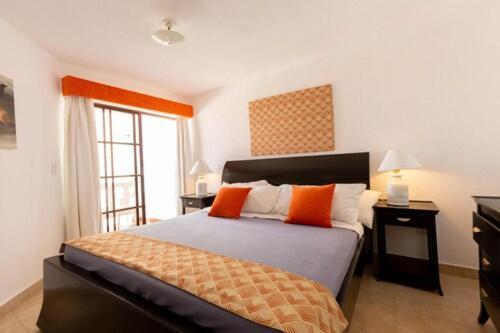 Hotel By The Sea Sosua