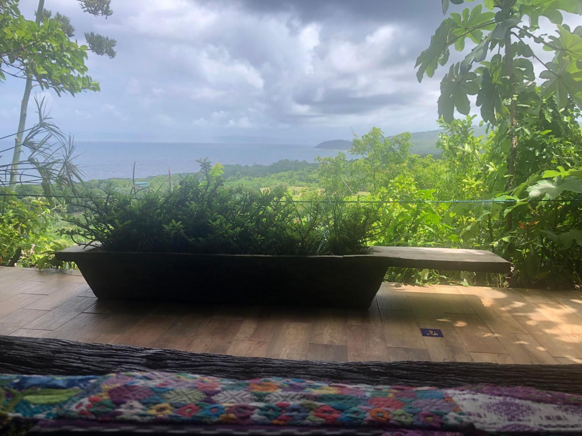 Casa El Paraiso, Eco Bed & Breakfast *
