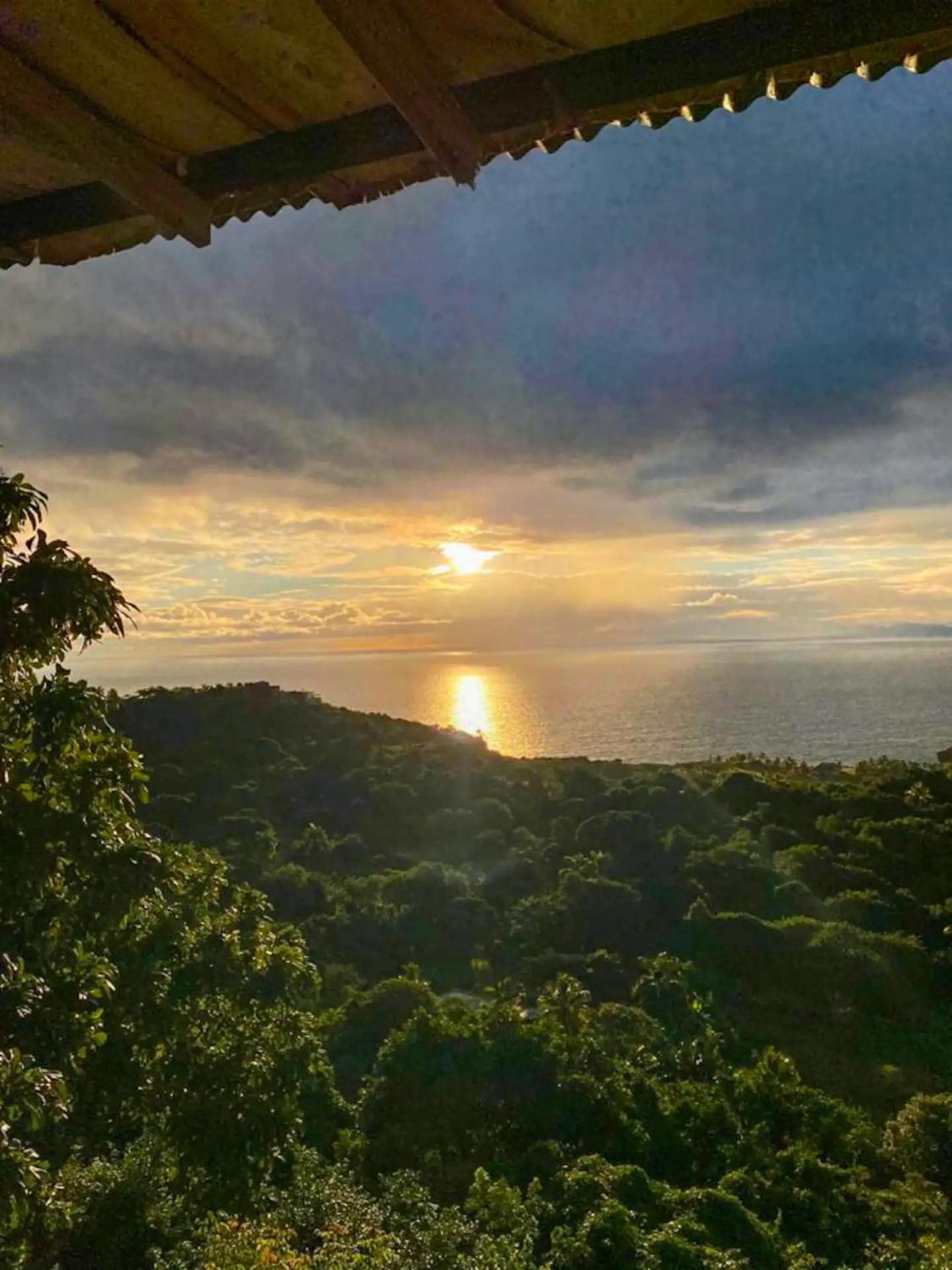 Casa El Paraiso, Eco Bed & Breakfast