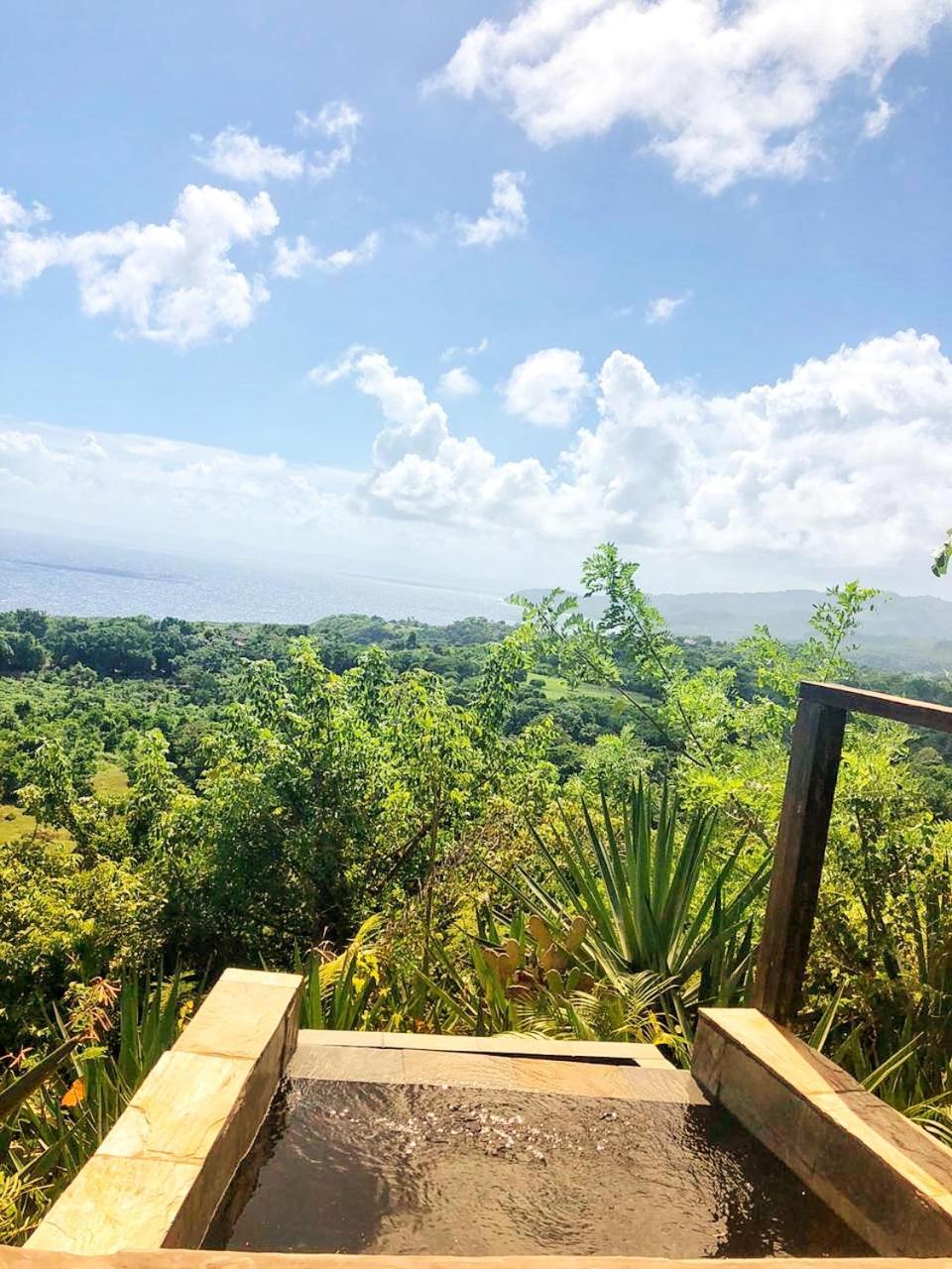 Casa El Paraiso, Eco Bed & Breakfast