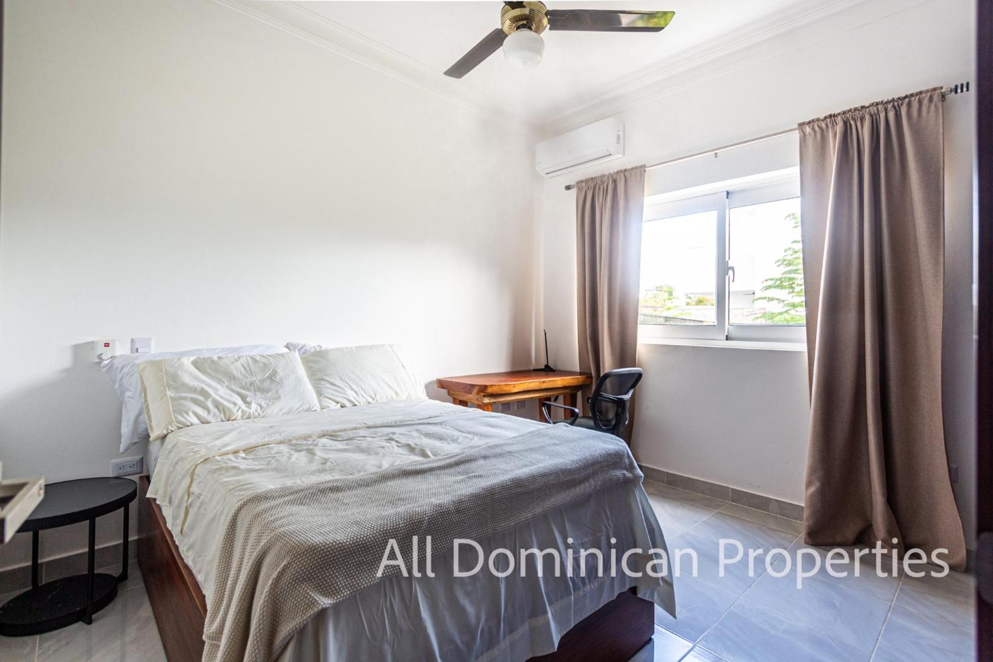 Ocean Villas, Campo Del Mar Resort *