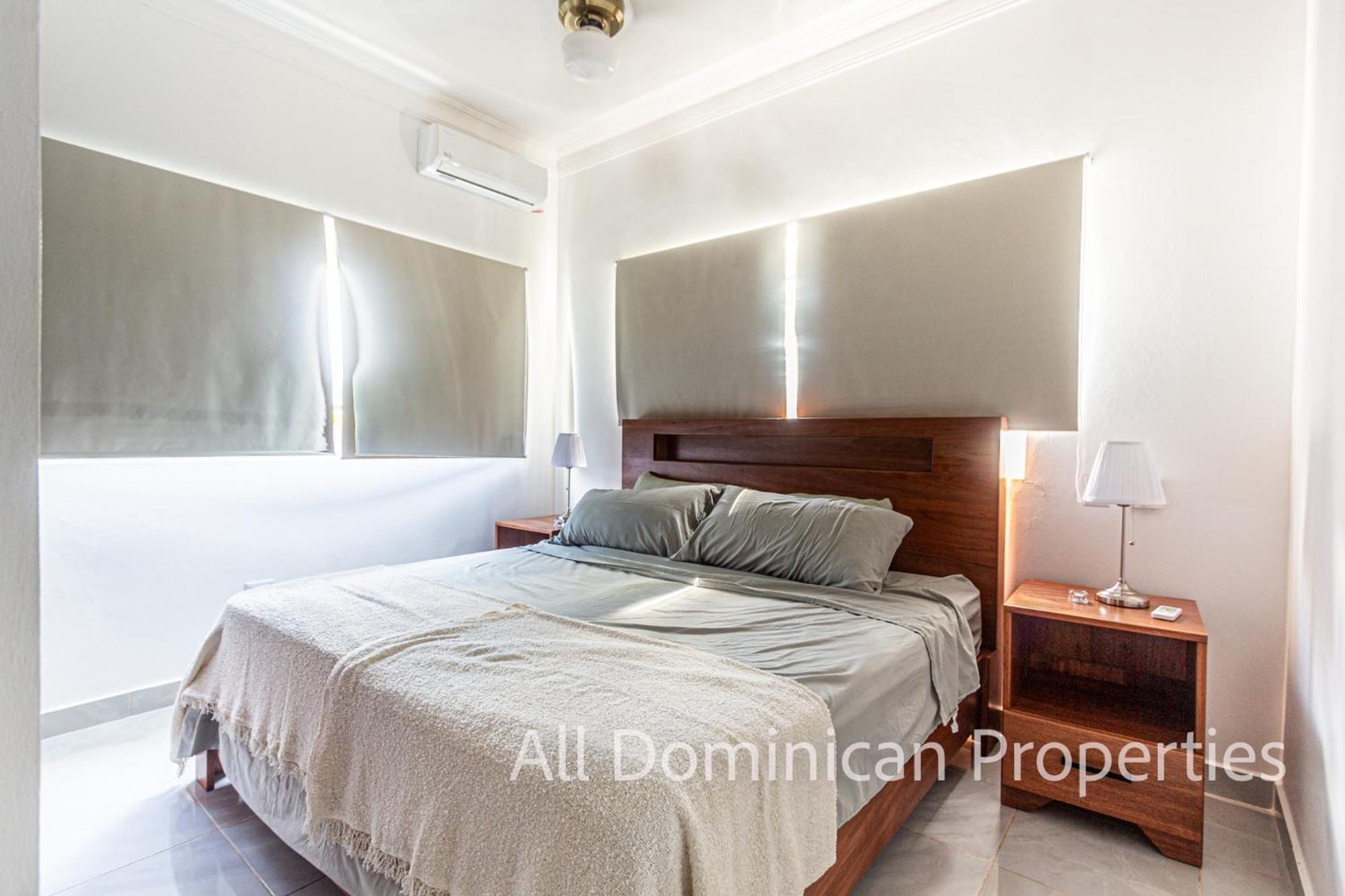 Ocean Villas, Campo Del Mar Resort