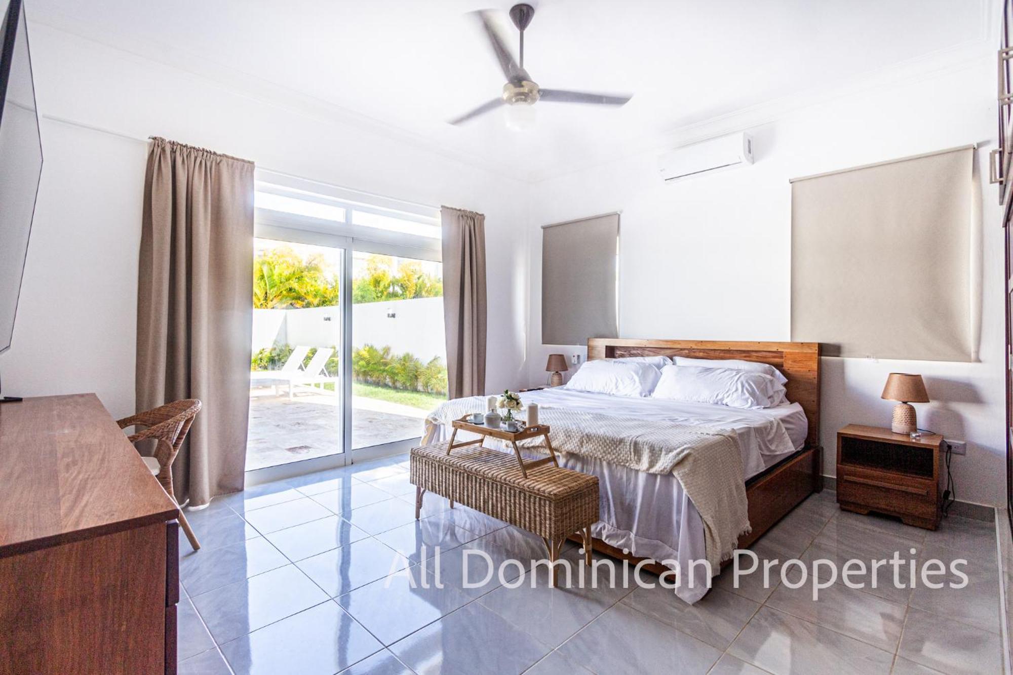 Resort Ocean Villas, Campo Del Mar *
