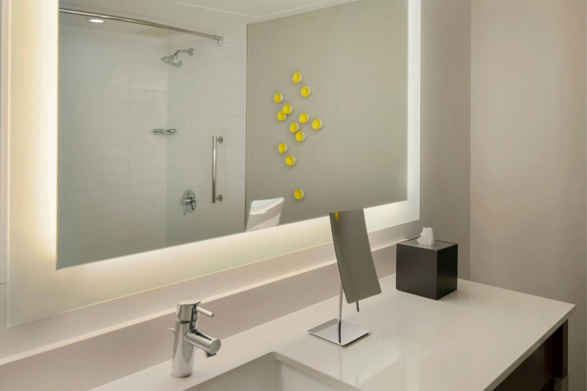 Renaissance Jaragua & Casino 4*