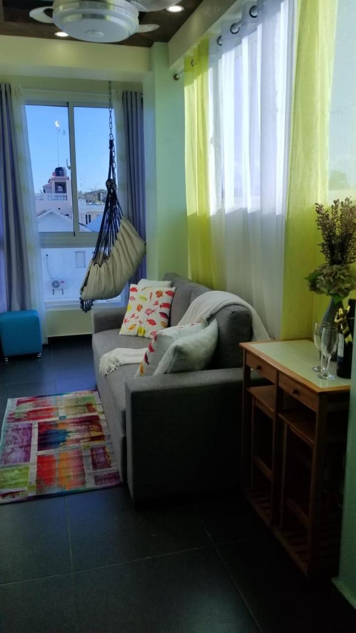 My Deligth Apartment Puerto Plata