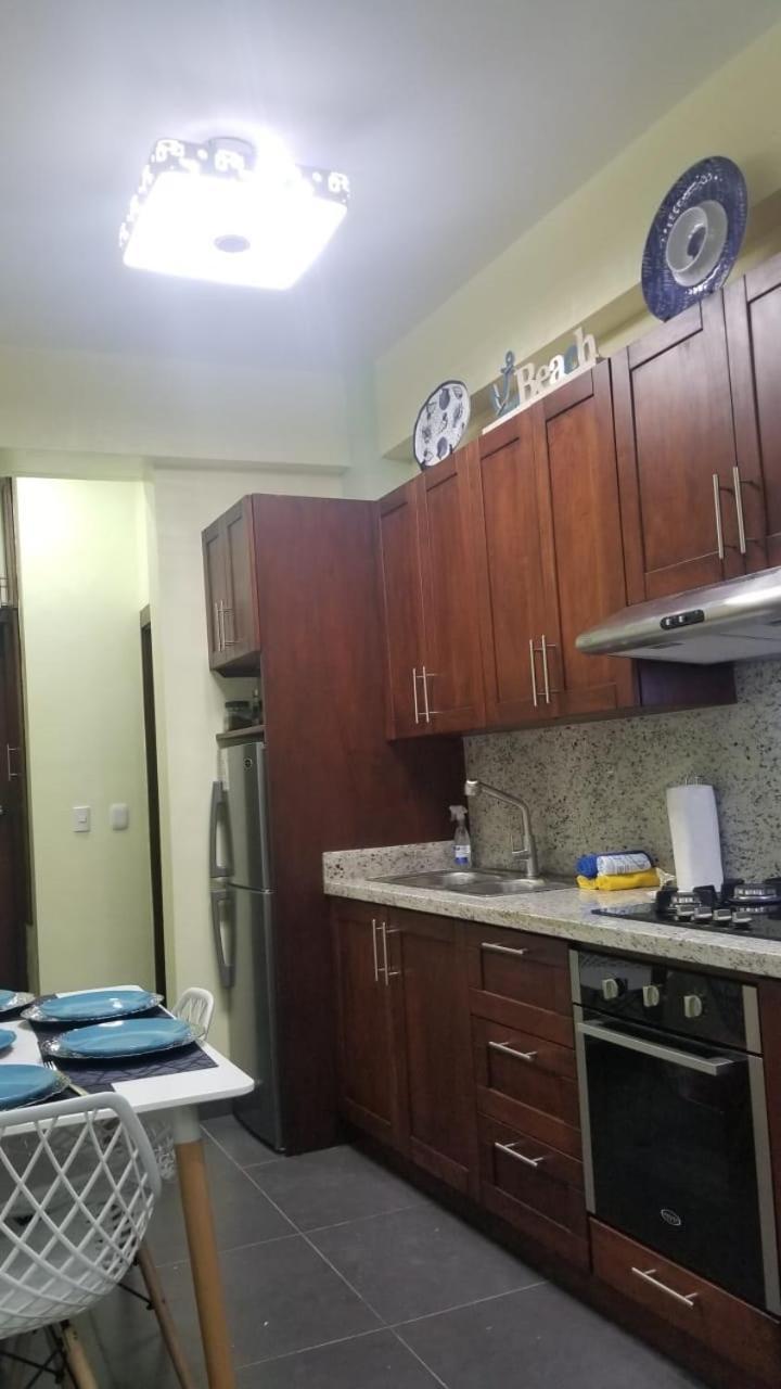 Apartment My Deligth *