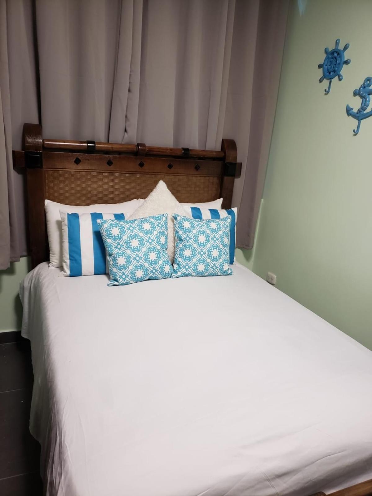 My Deligth Apartment Puerto Plata