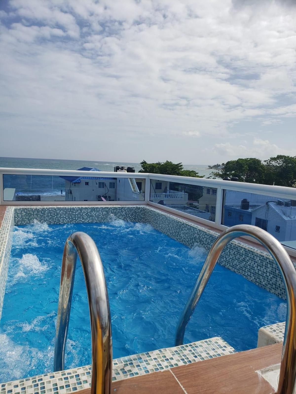 My Deligth * Puerto Plata