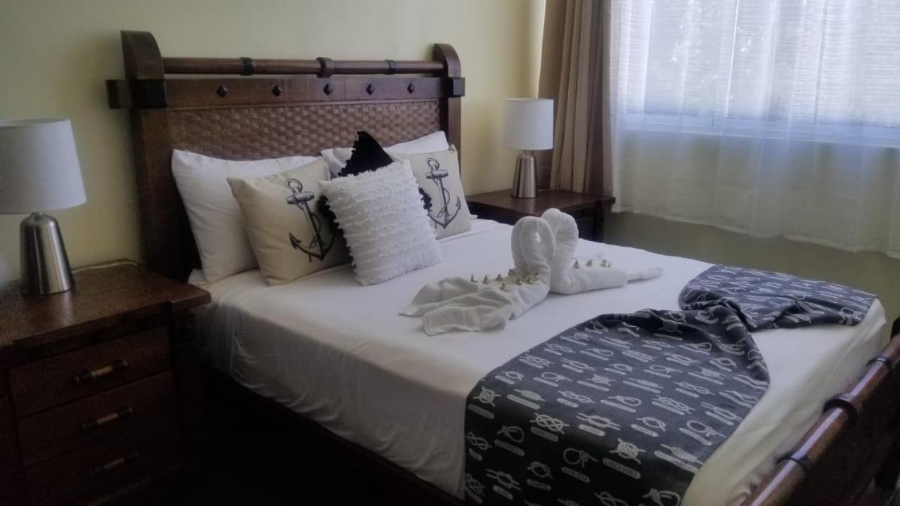My Deligth Apartment *