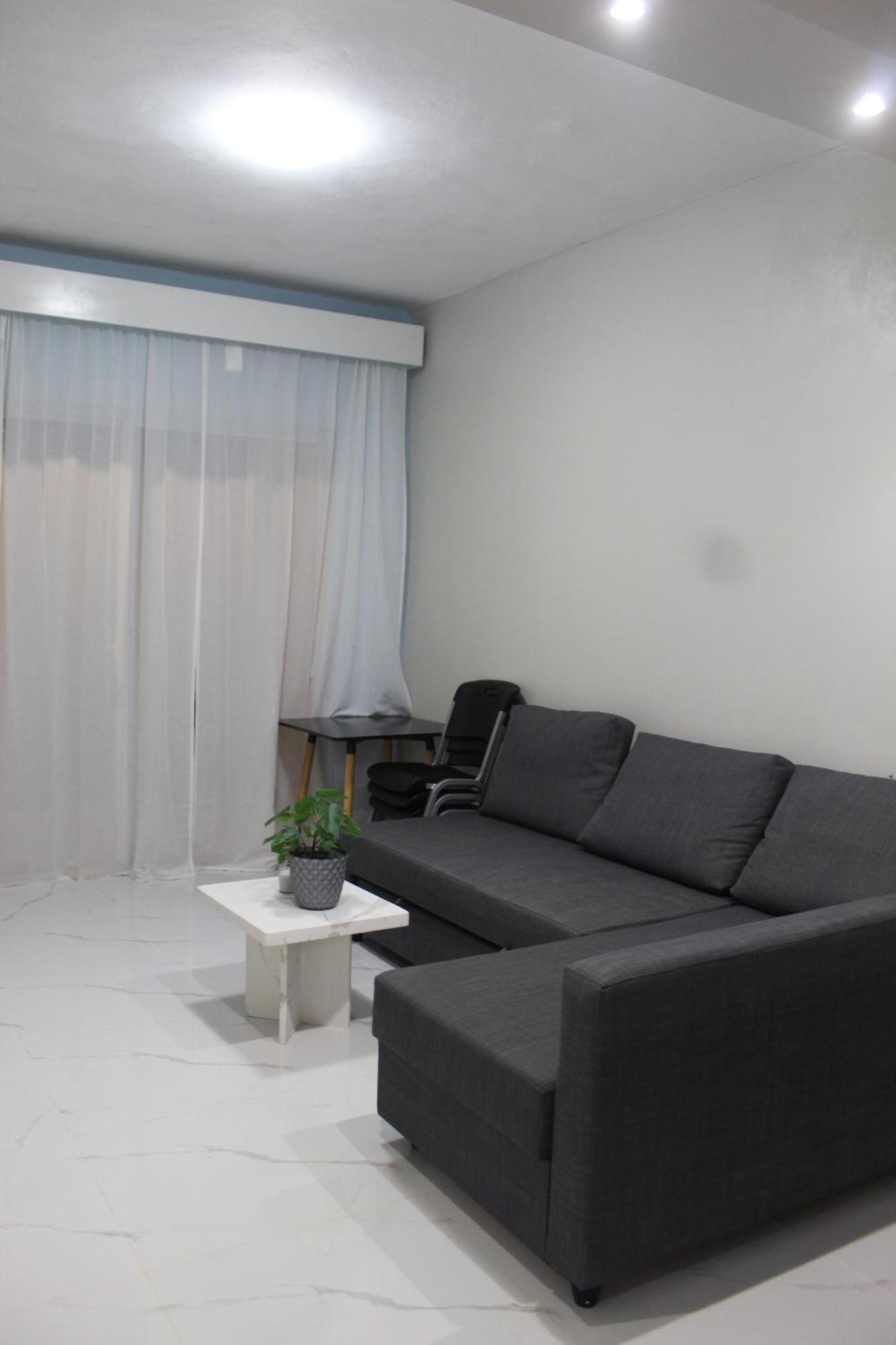 Sundown Relaxed-punta Rucia Capsule hotel Punta Rucia