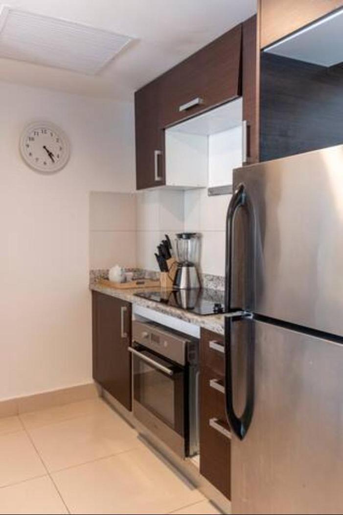 Luxury Beachfront 2br At Olas, * Juan Dolio