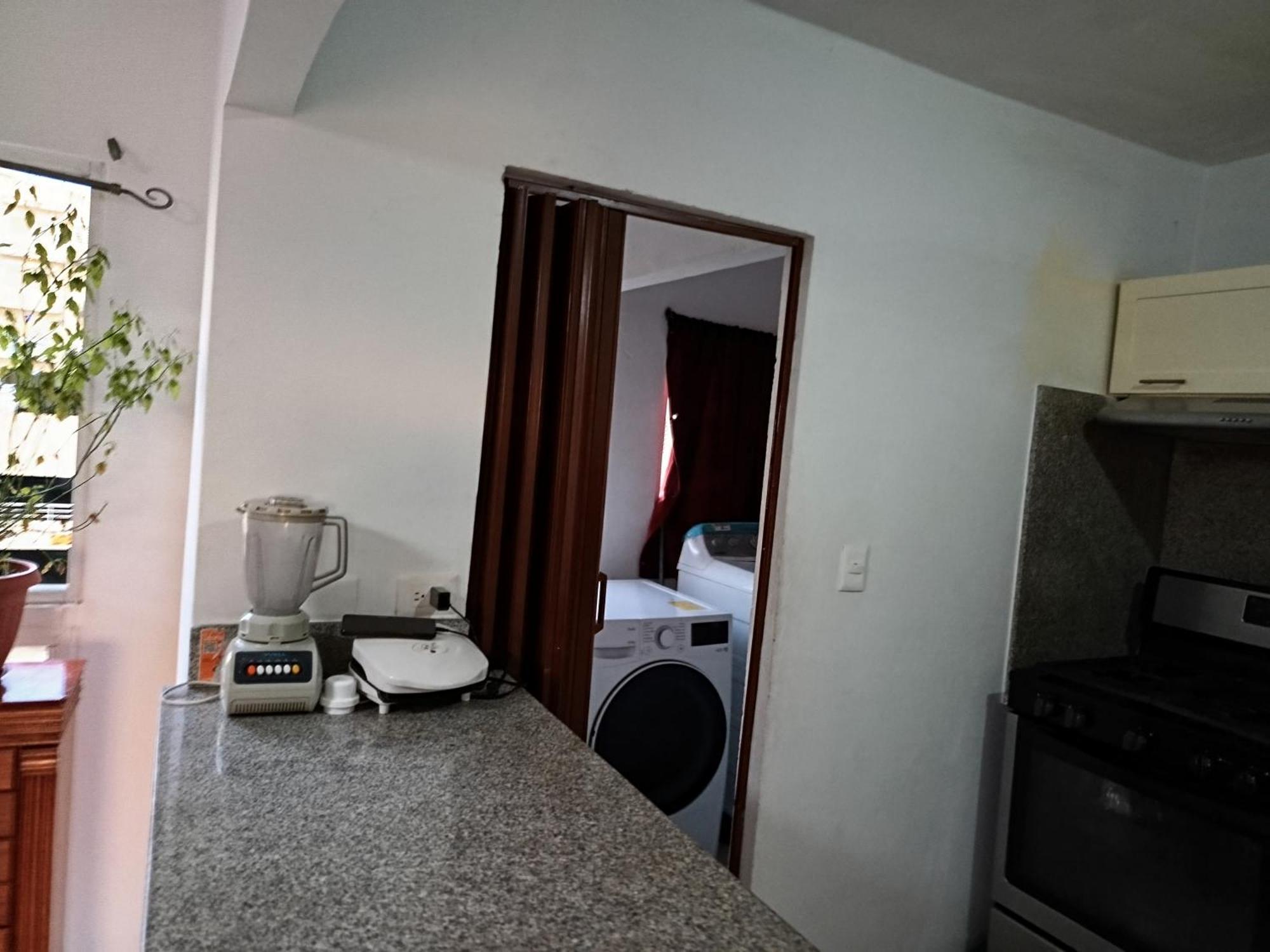 Apartment Mirador Colonial, En Riviera Colonial *