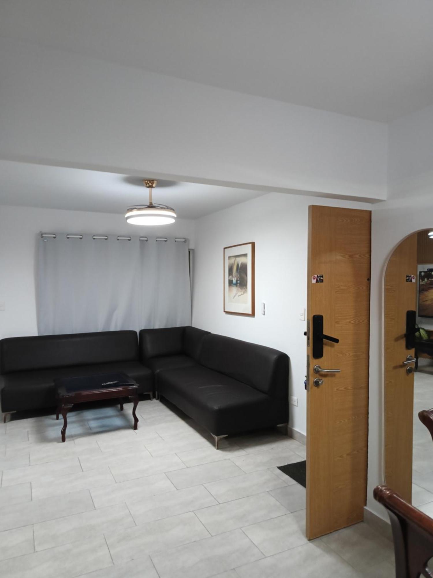 Apartment Mirador Colonial, En Riviera Colonial *