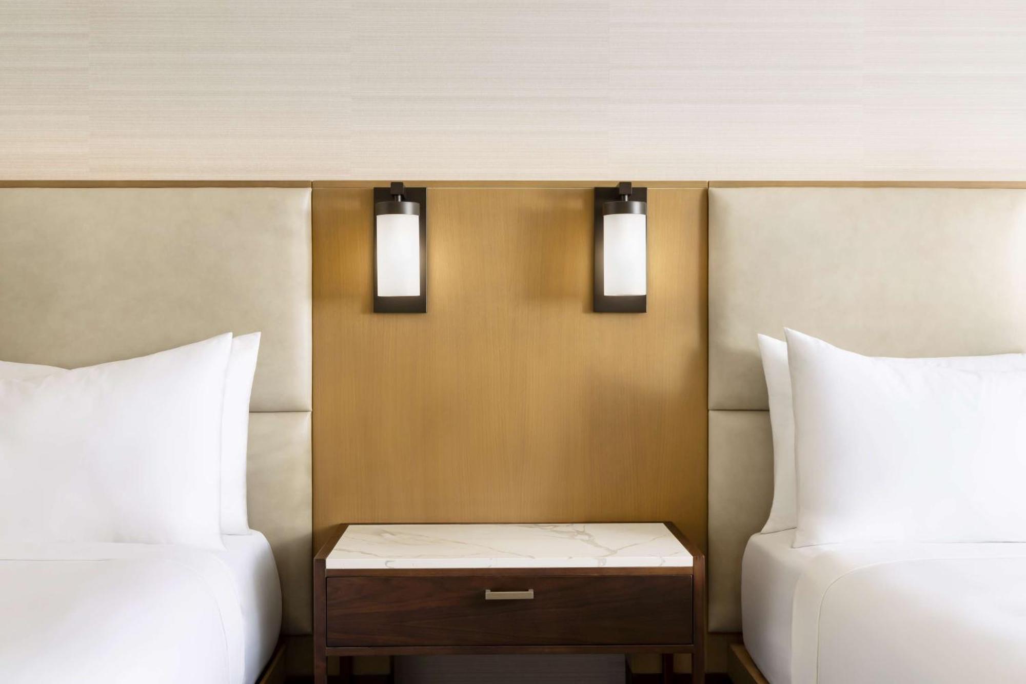 Santiago, Curio Collection By Hilton 4* Santiago De Los Caballeros