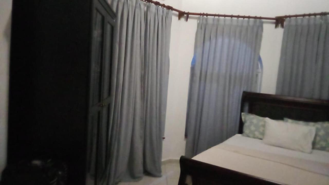 For Vacation 32-18-6 Sosua