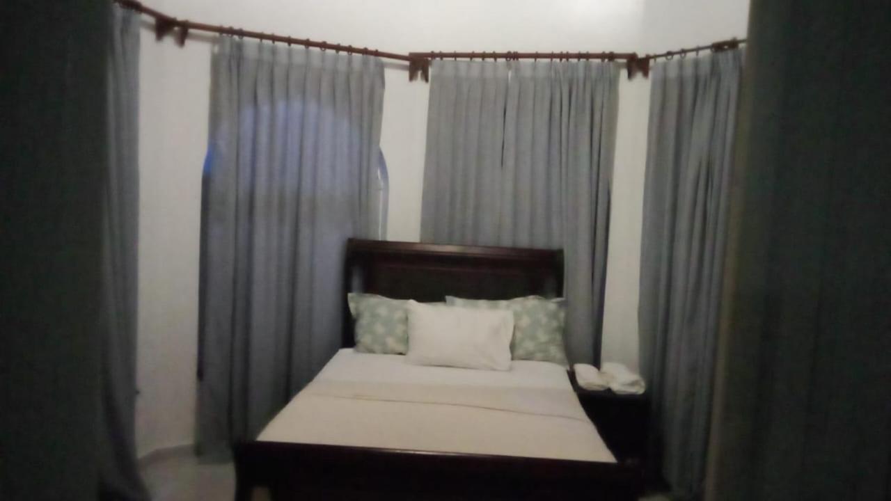 For Vacation 32-18-6 Villa *