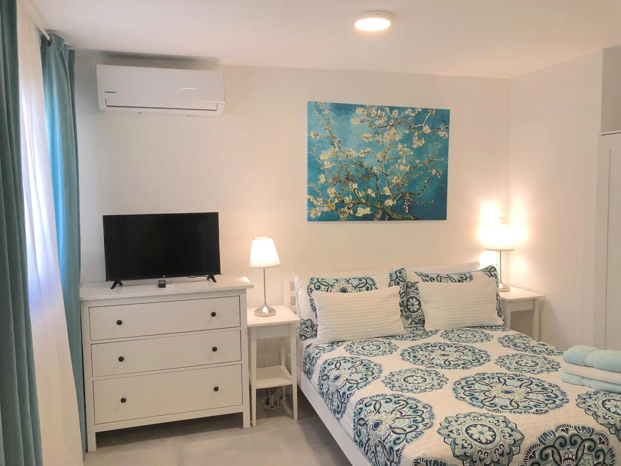 Apartment Coral And Playa Corales