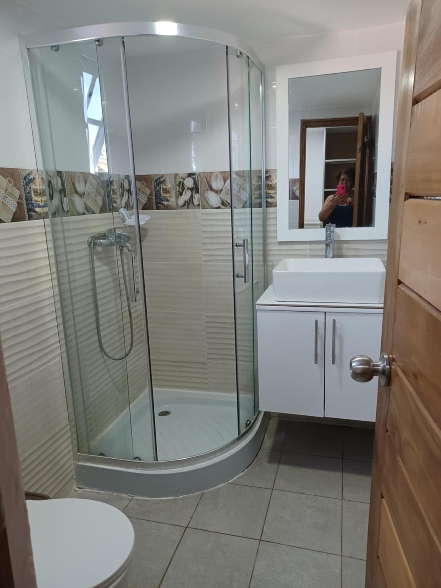 Dona Mayra Aparta Aparthotel