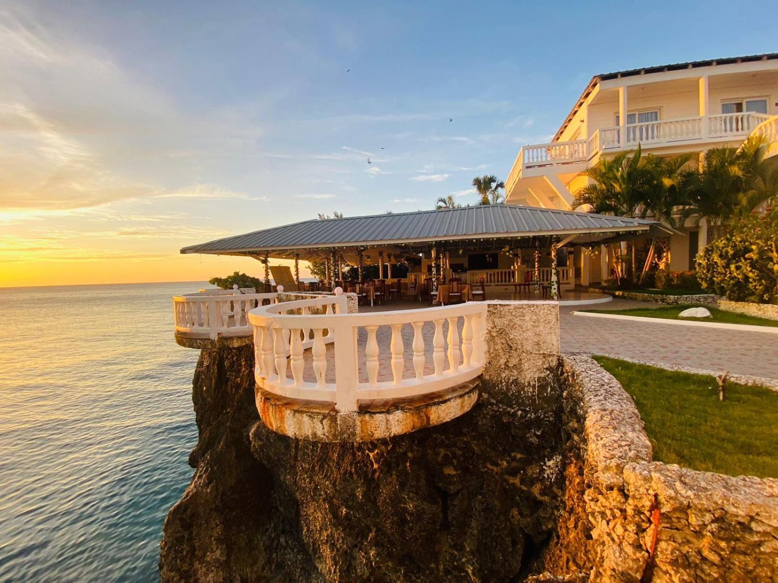 Piergiorgio Palace 4* Puerto Plata