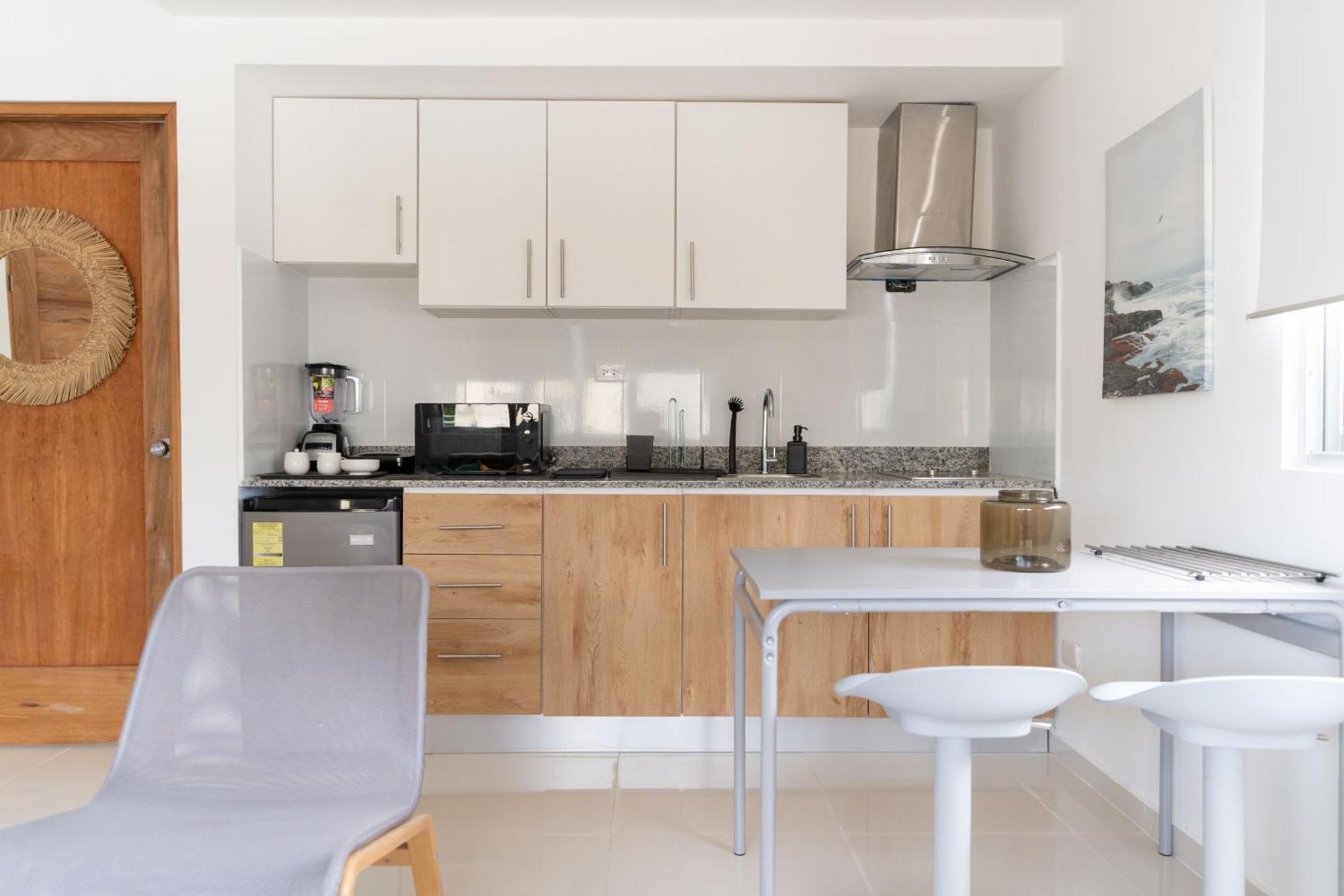 Landa Mar Aparthotel