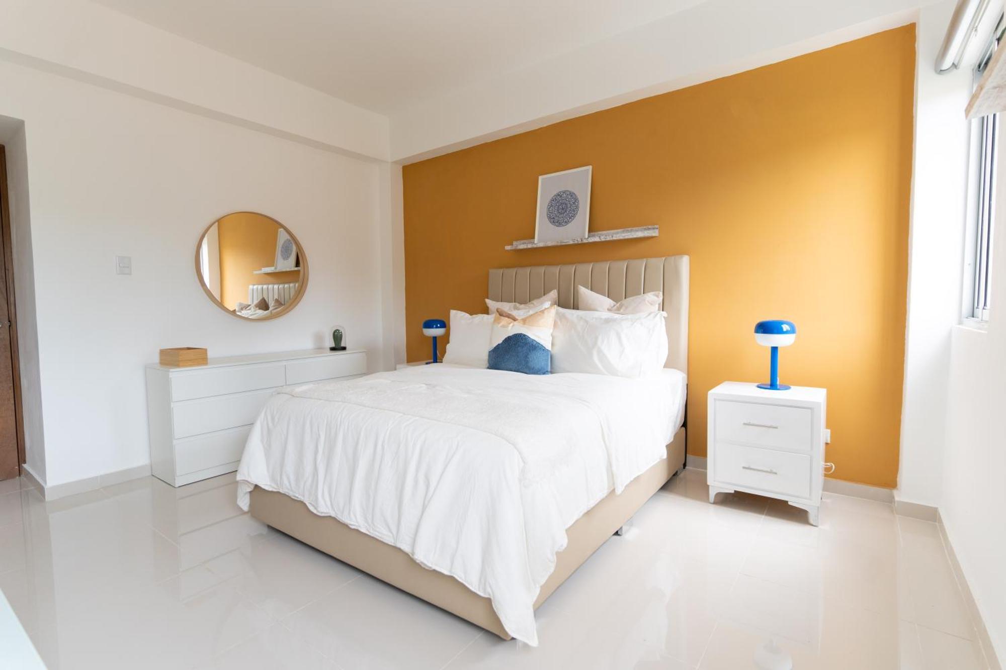 Landa Mar Aparthotel