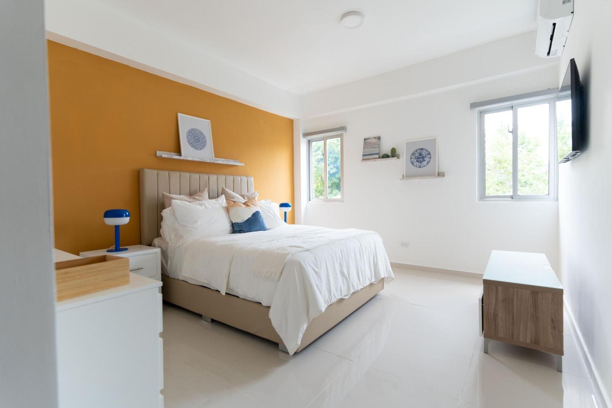 Landa Mar Aparthotel *