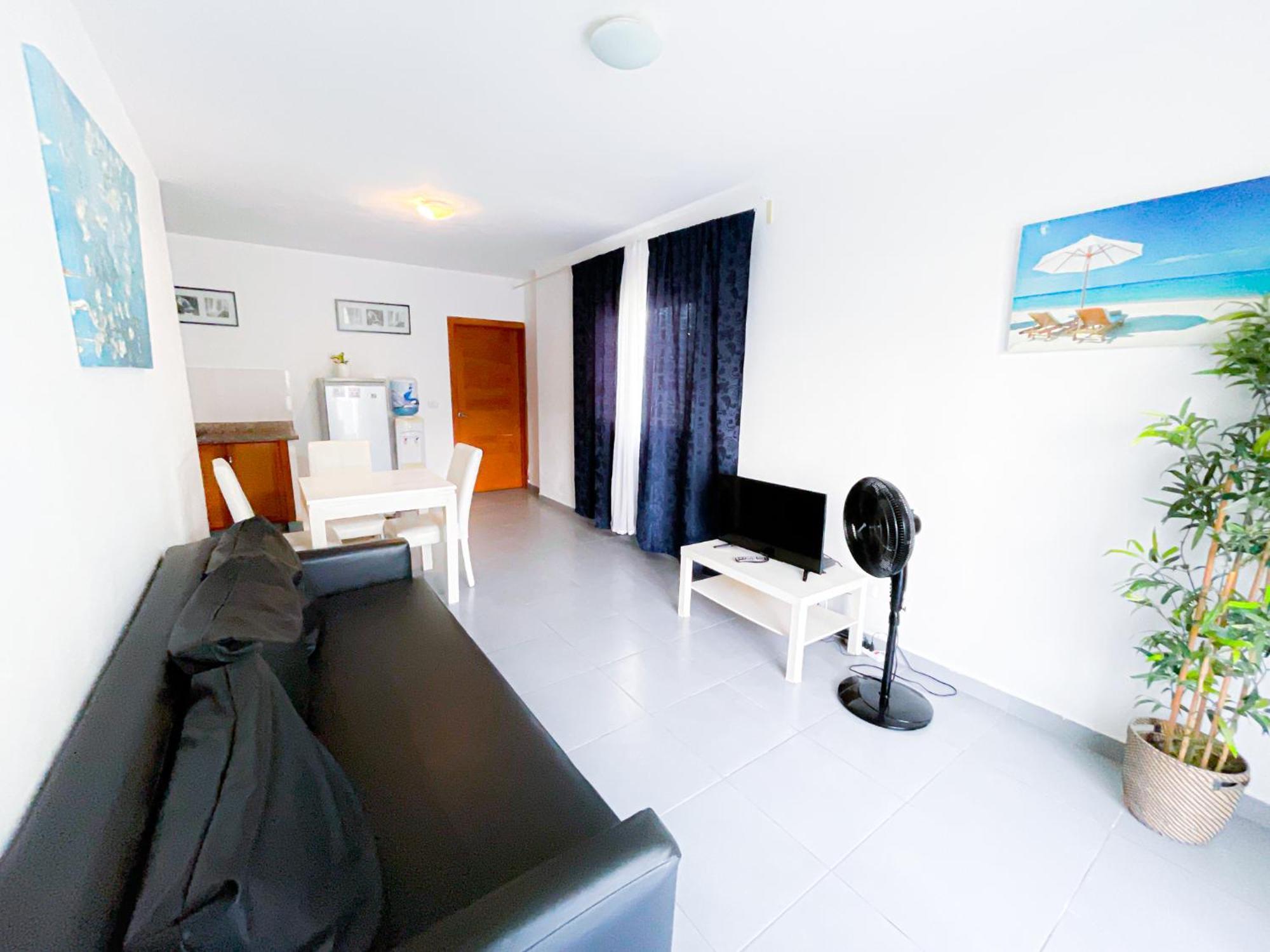 Hotel Sol Caribes Beach Wifi Los Corales Bavaro La Altagracia Beach Club & Spa Punta Cana