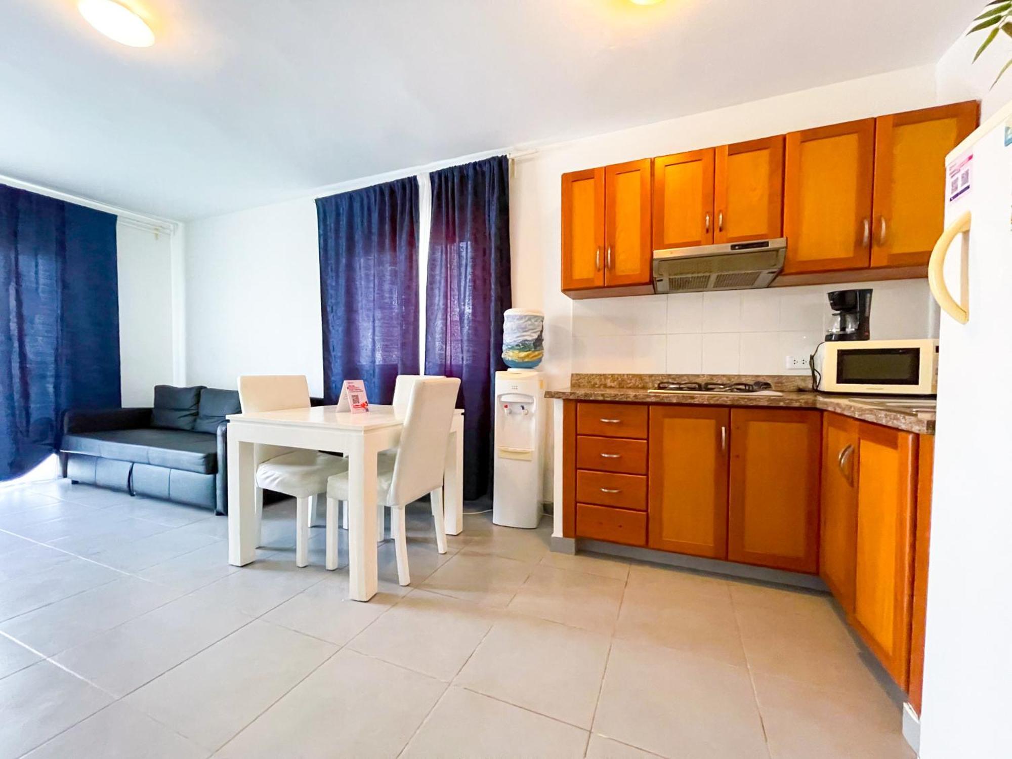Sol Caribes Beach Wifi Los Corales Bavaro La Altagracia Beach Club & Spa 5* Punta Cana