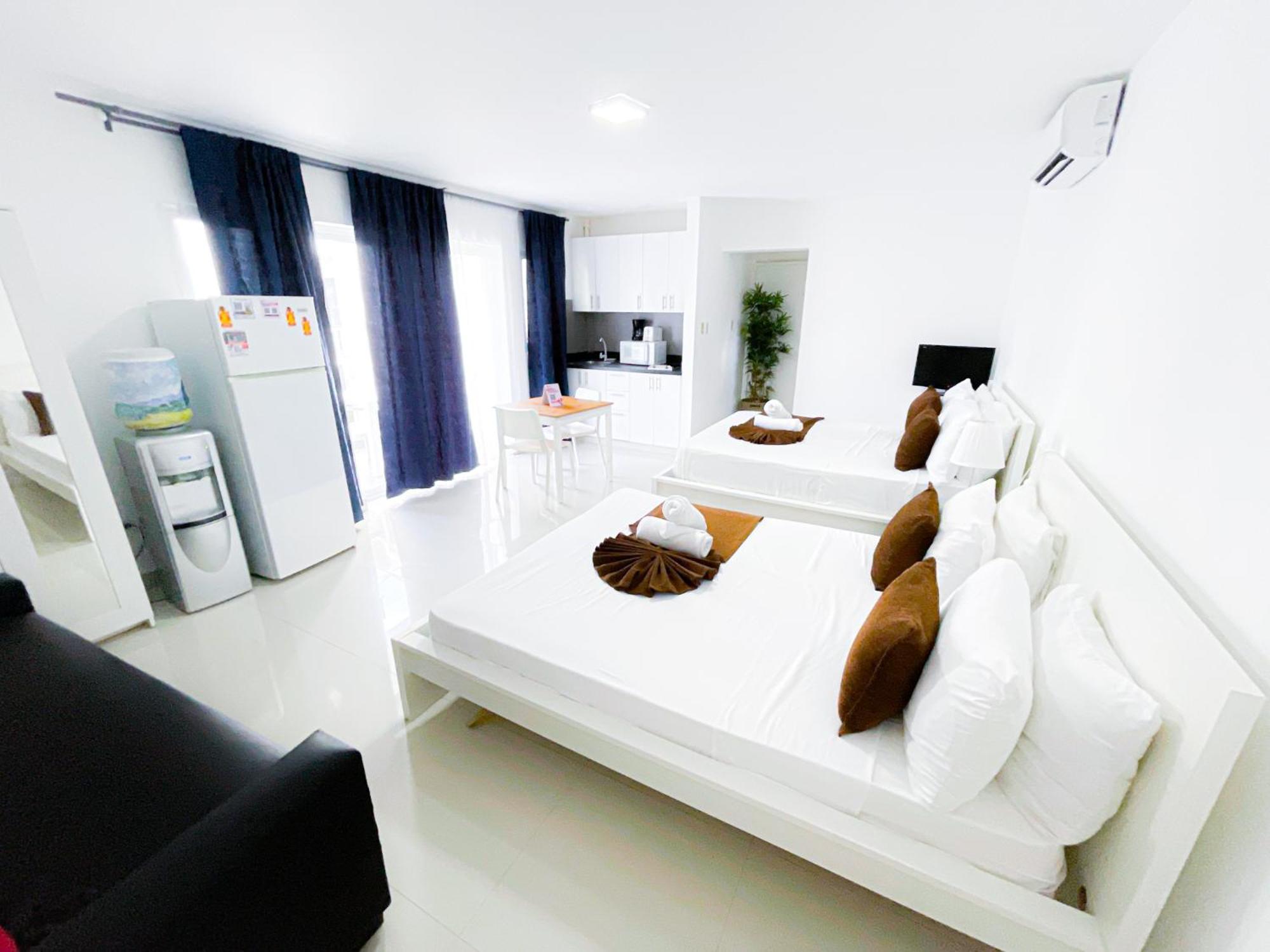 Hotel Sol Caribes Beach Wifi Los Corales Bavaro La Altagracia Beach Club & Spa Punta Cana