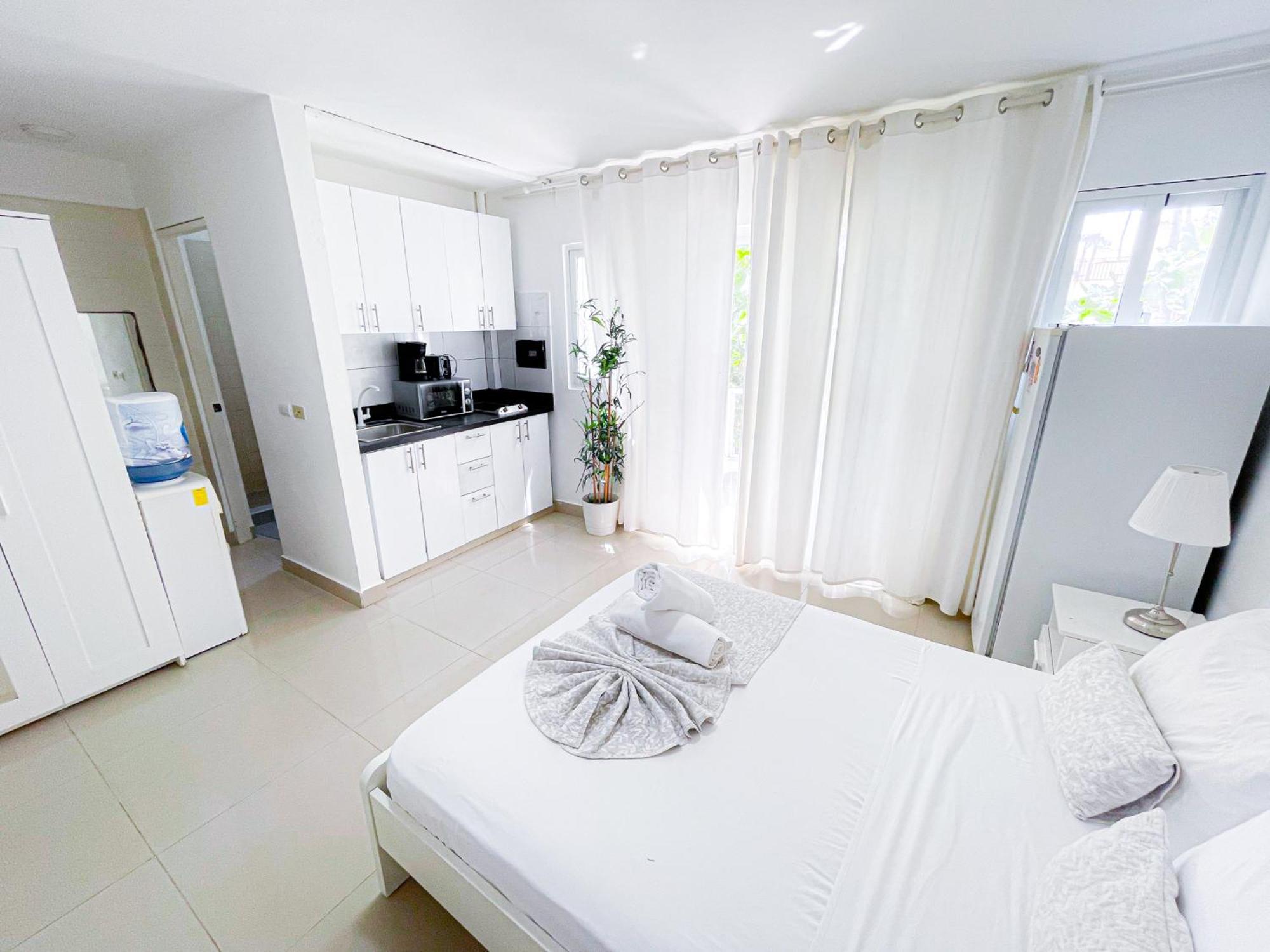Hotel Sol Caribes Beach Wifi Los Corales Bavaro La Altagracia Beach Club & Spa 5*