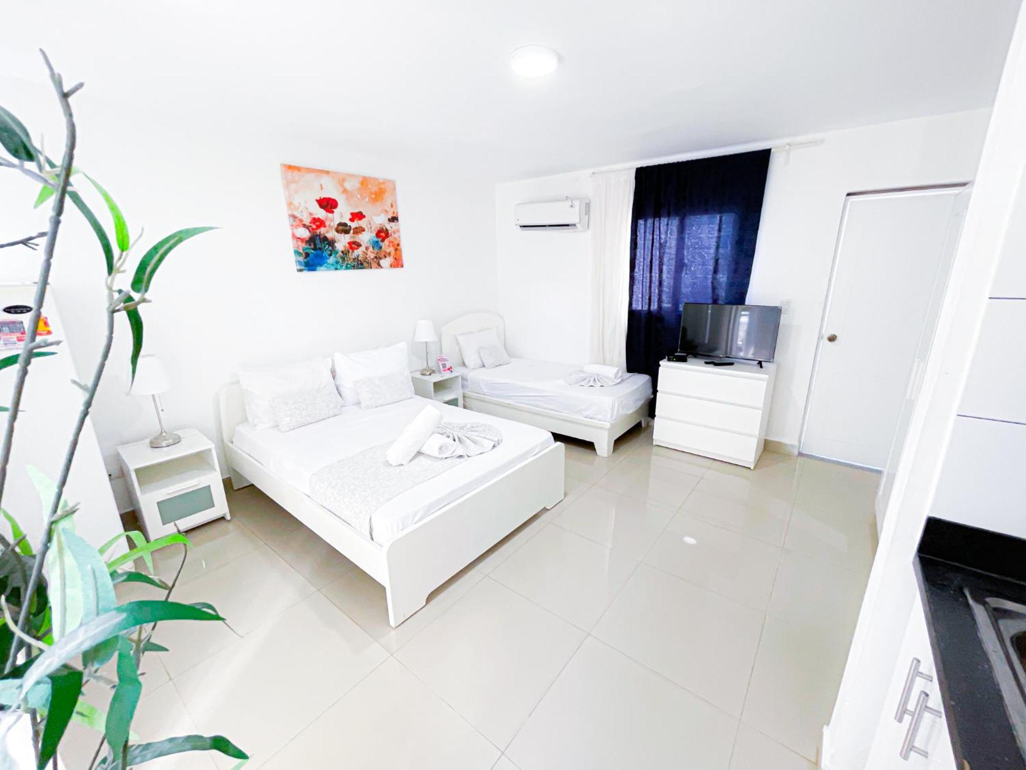Hotel Sol Caribes Beach Wifi Los Corales Bavaro La Altagracia Beach Club & Spa Punta Cana
