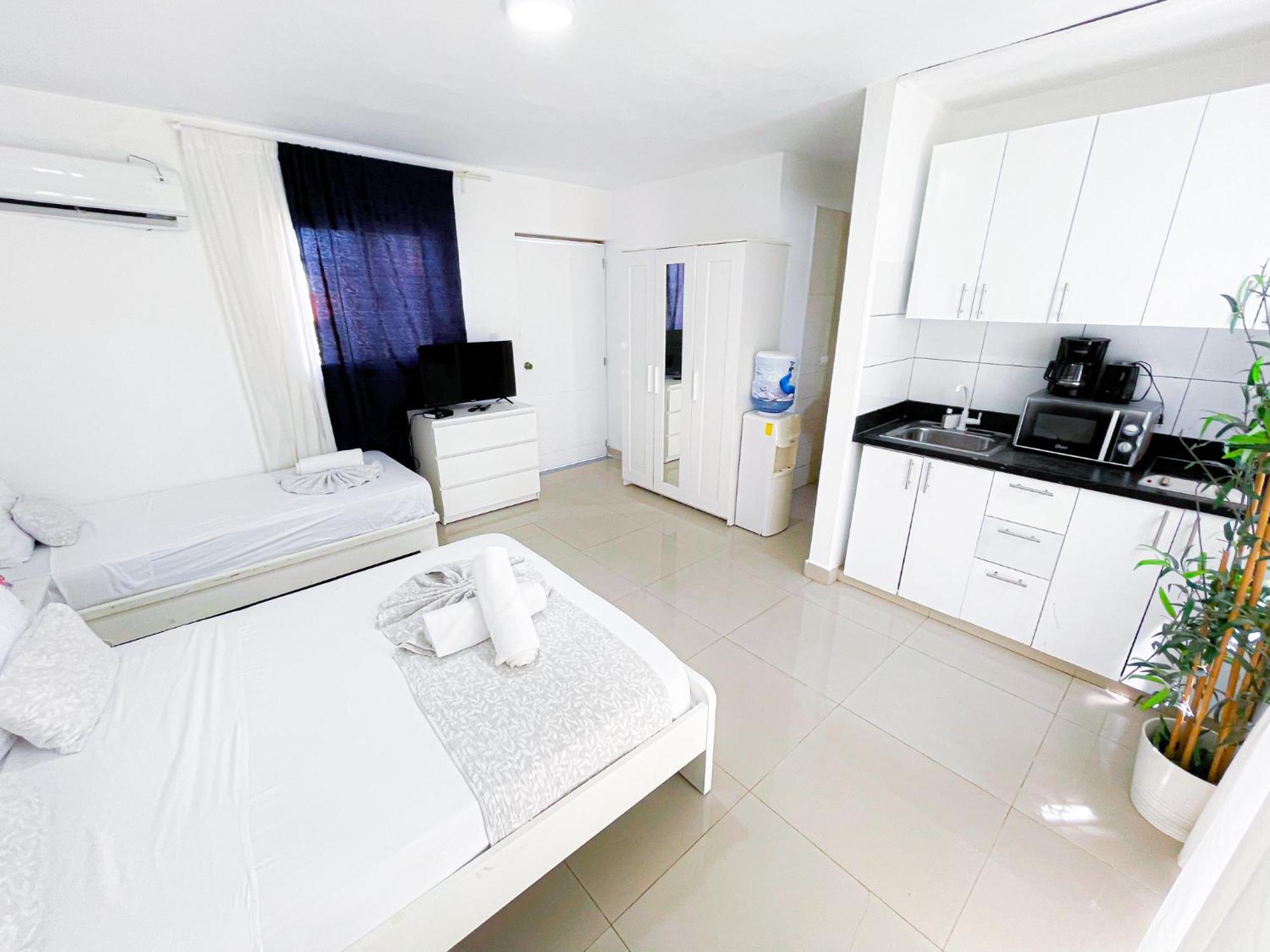 Sol Caribes Beach Wifi Los Corales Bavaro La Altagracia Beach Club & Spa Hotel
