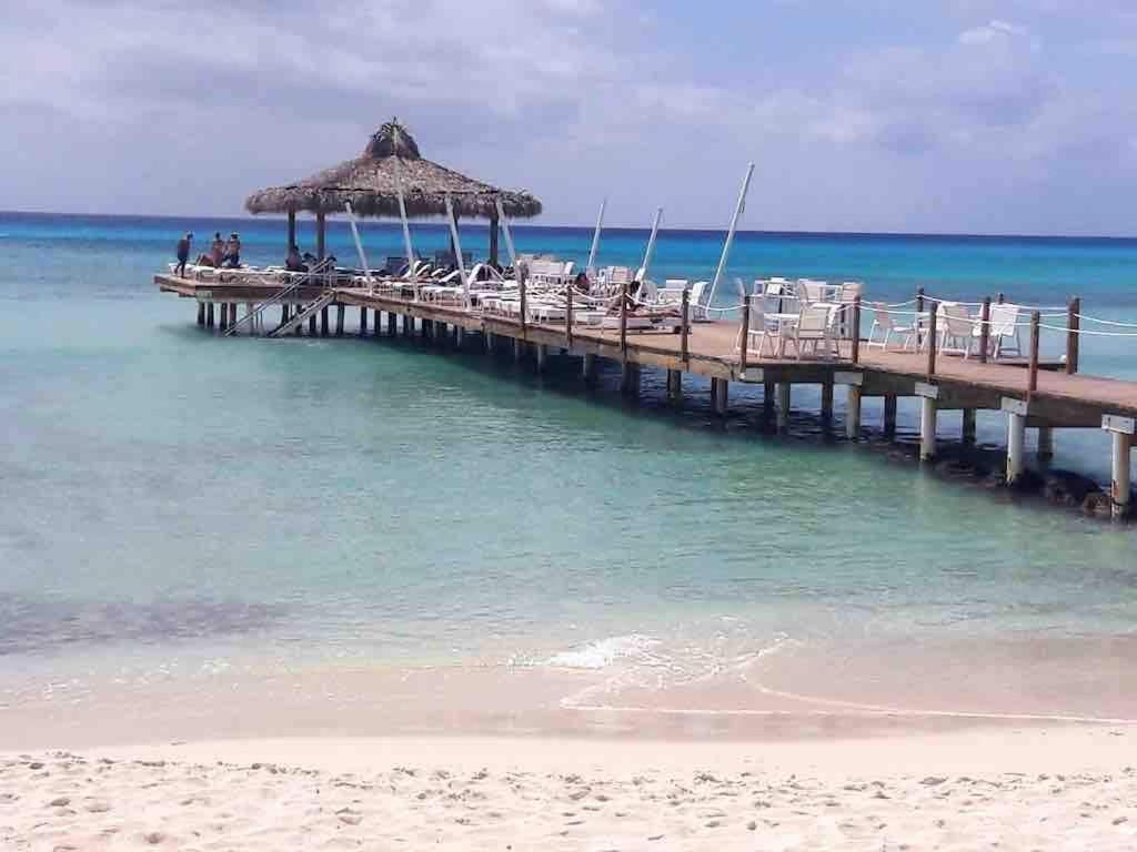 Lovely By The Caribbean * Bayahibe