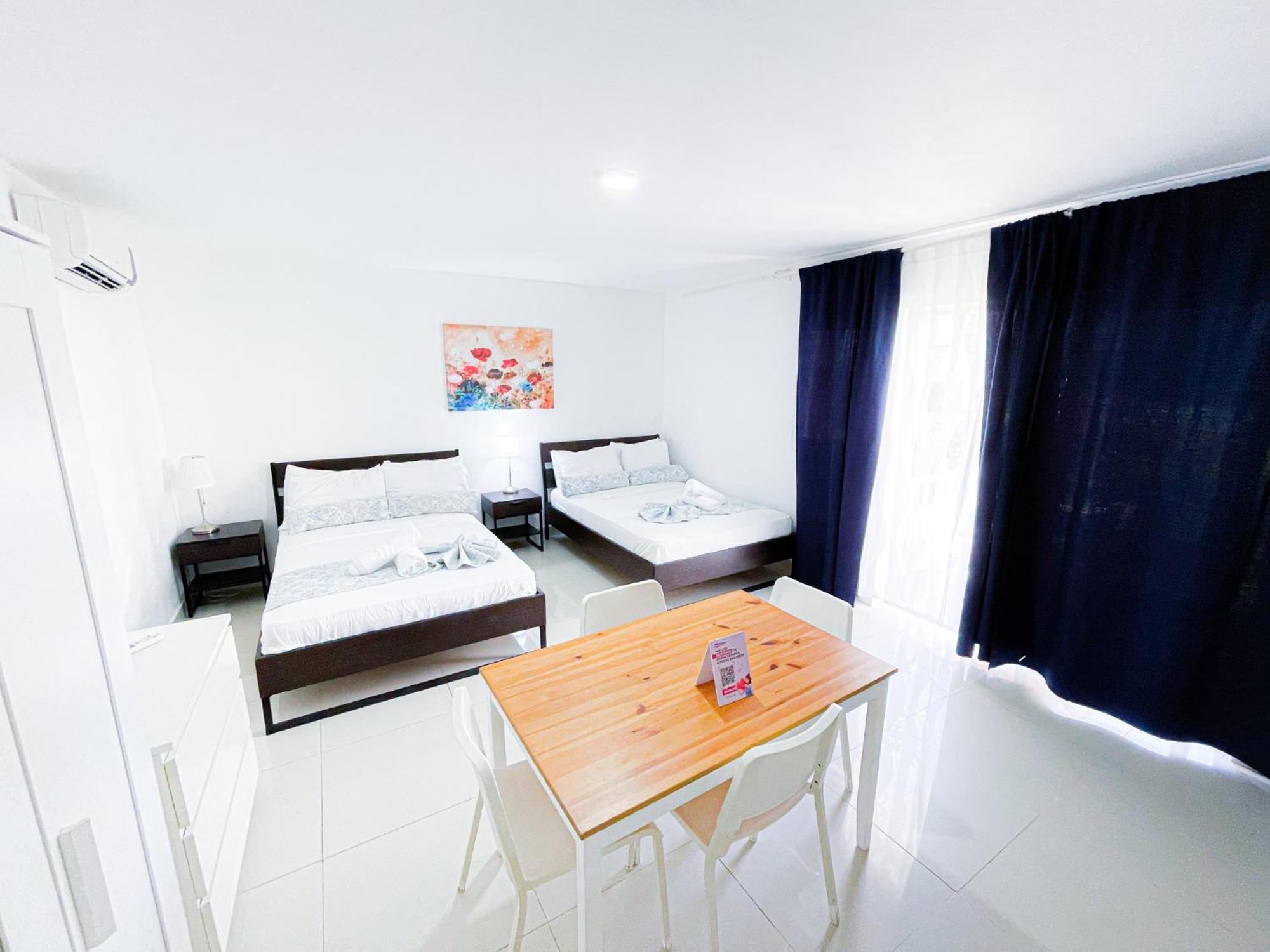 Tropical Adventures Sol Caribes Del Mar Wifi Bavaro Beach & Pool 5* Punta Cana