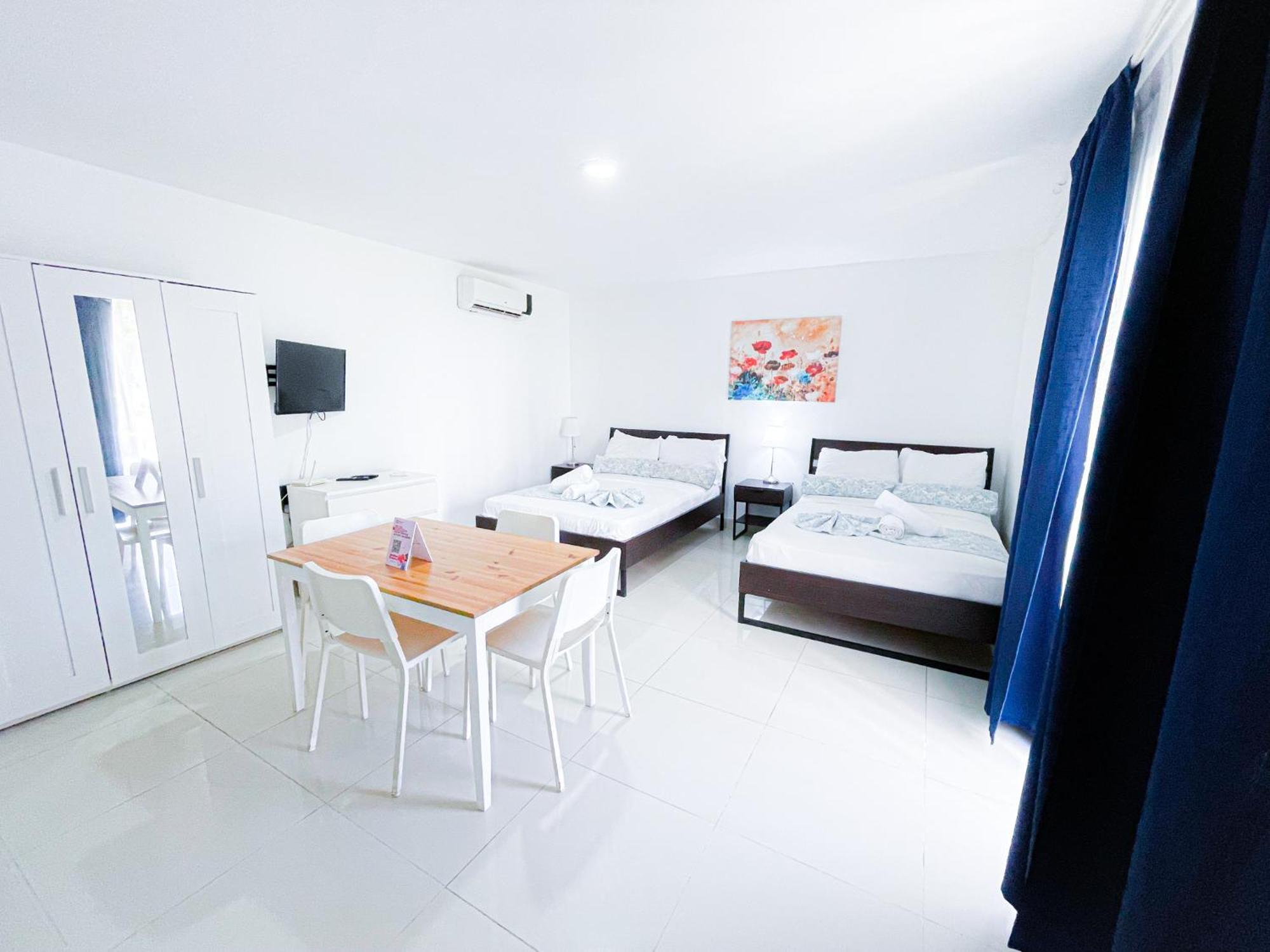 Hotel Tropical Adventures Sol Caribes Del Mar Wifi Bavaro Beach & Pool