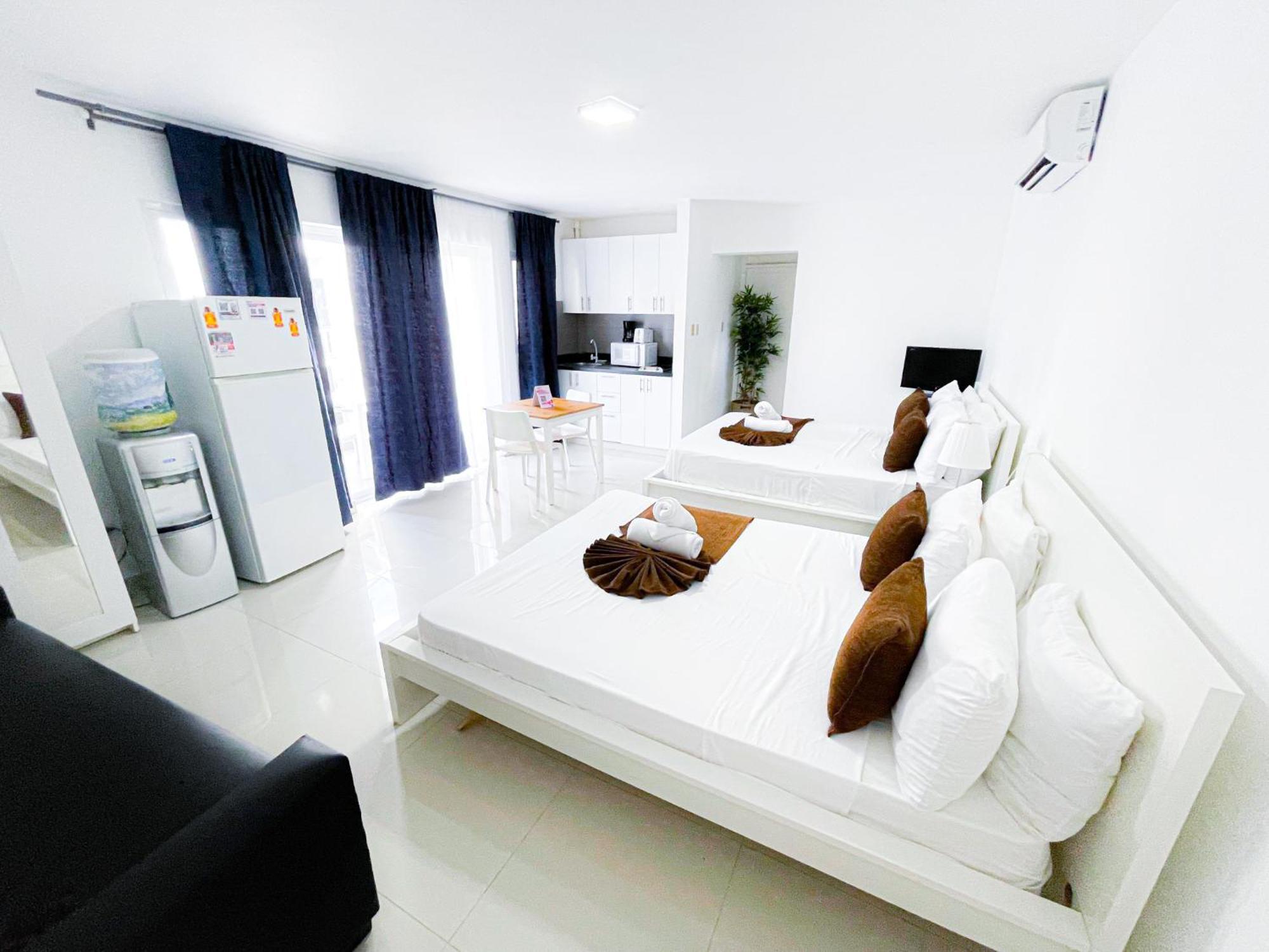 Hotel Tropical Adventures Sol Caribes Del Mar Wifi Bavaro Beach & Pool Punta Cana