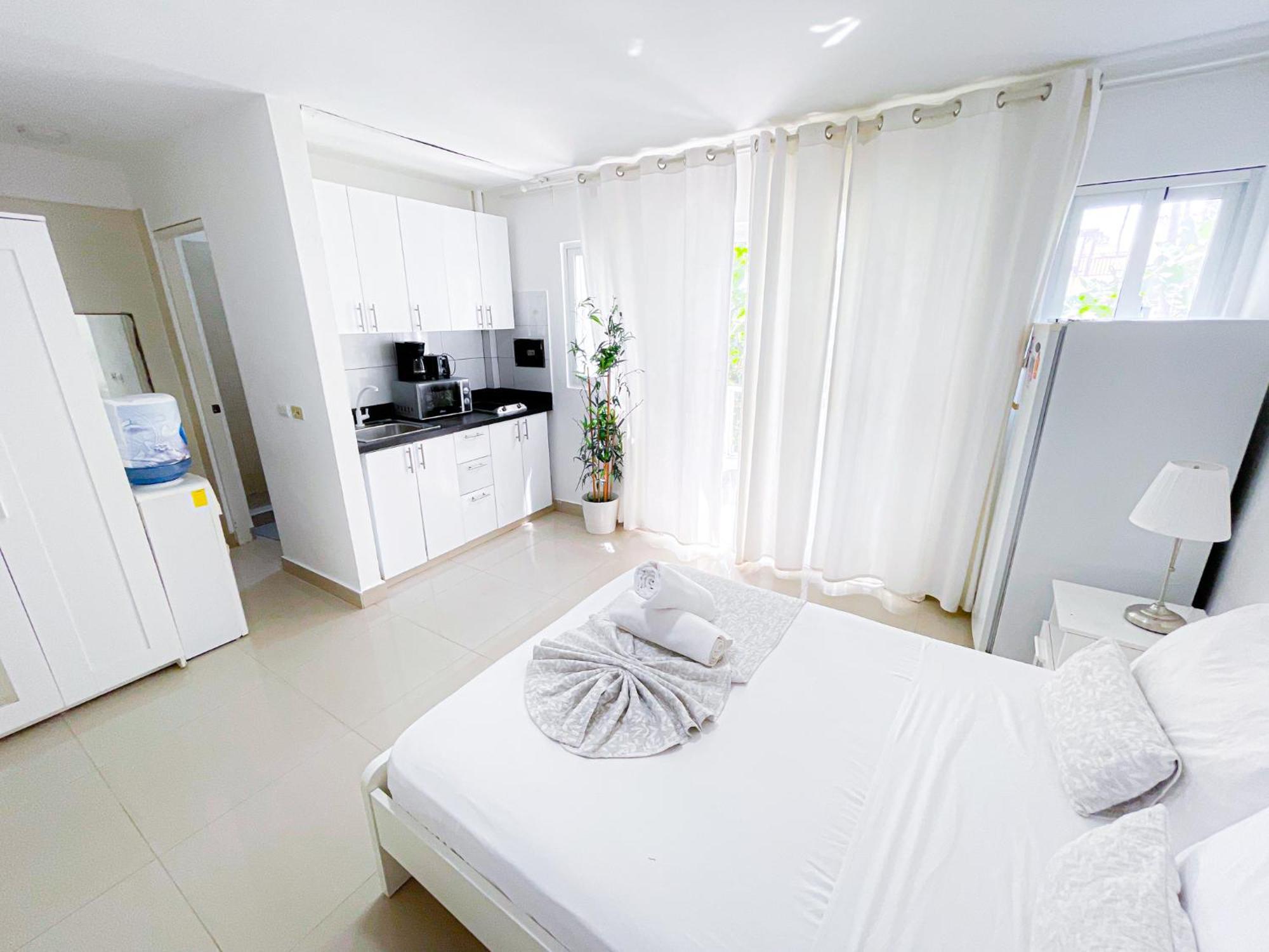 Hotel Tropical Adventures Sol Caribes Del Mar Wifi Bavaro Beach & Pool