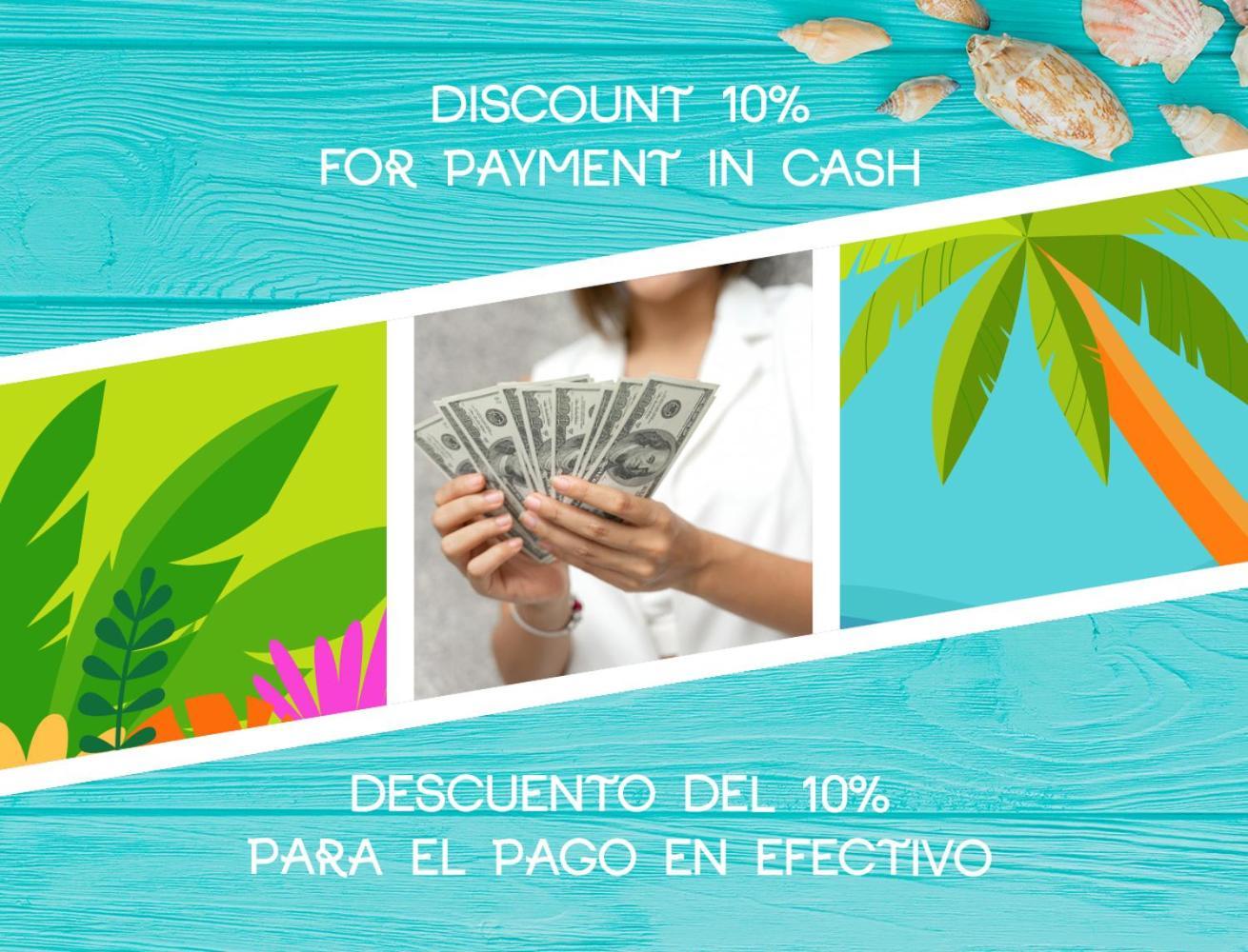 Hotel Tropical Adventures Sol Caribes Del Mar Wifi Bavaro Beach & Pool