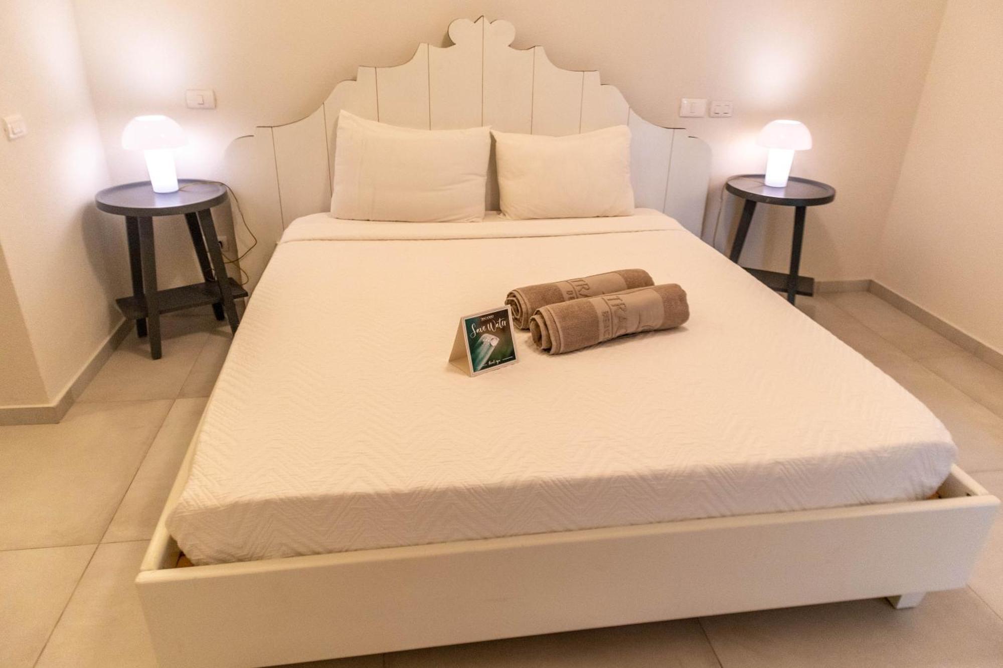 Tracadero Club & Holidays 5*