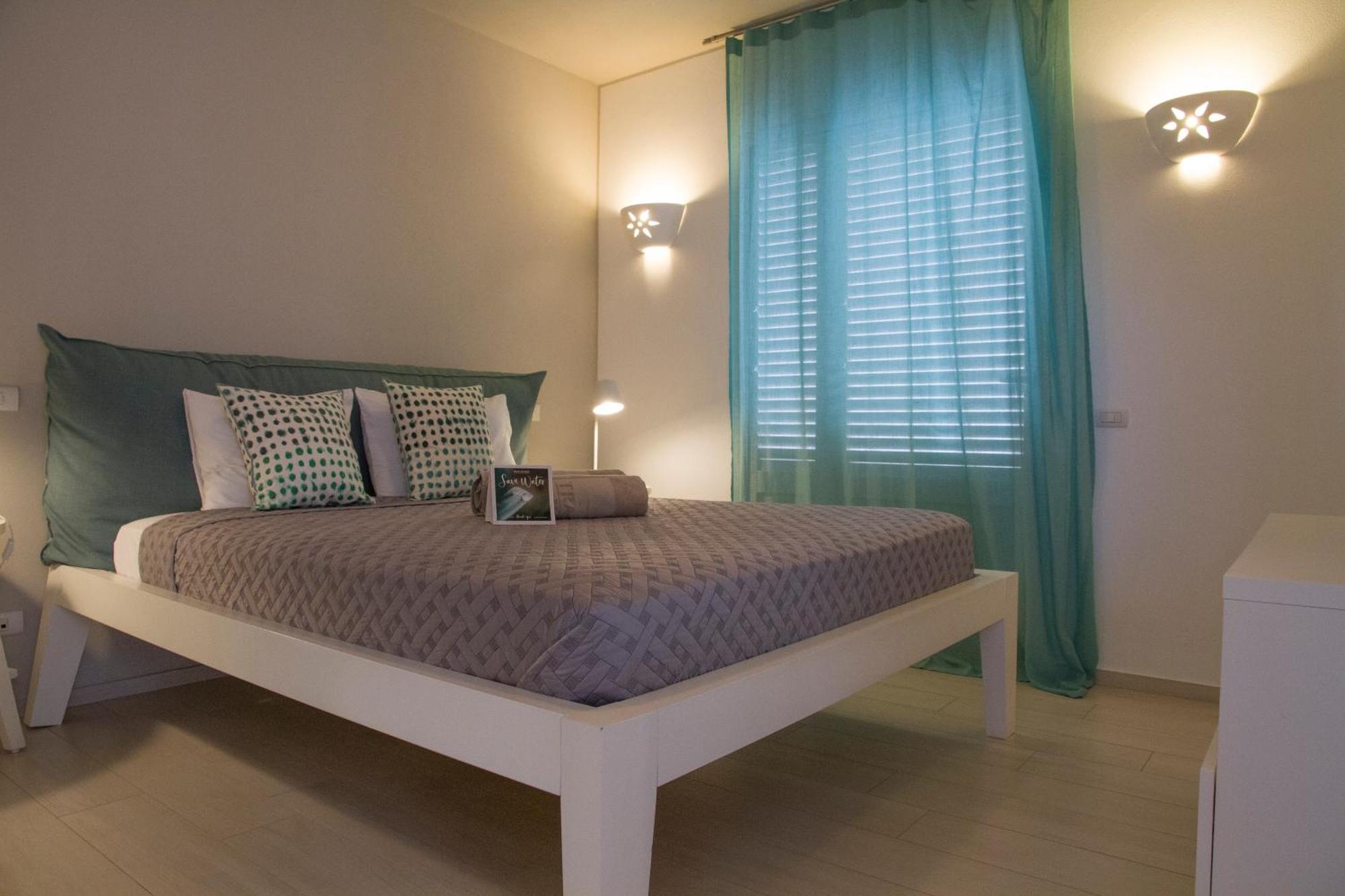 Resort Tracadero Club & Holidays