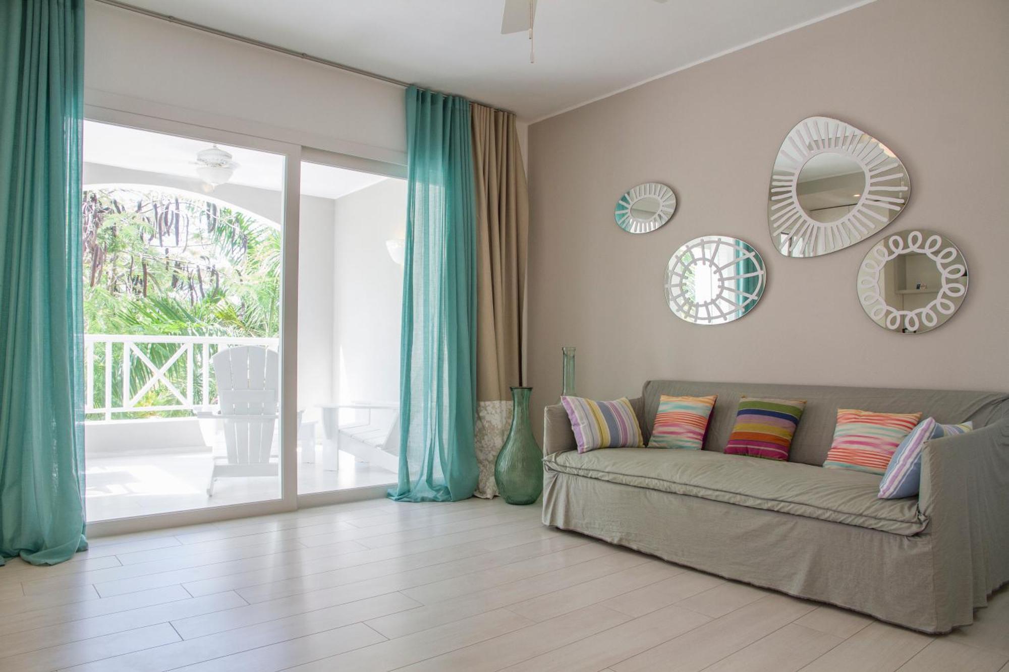 Tracadero Club & Holidays 5* Bayahibe